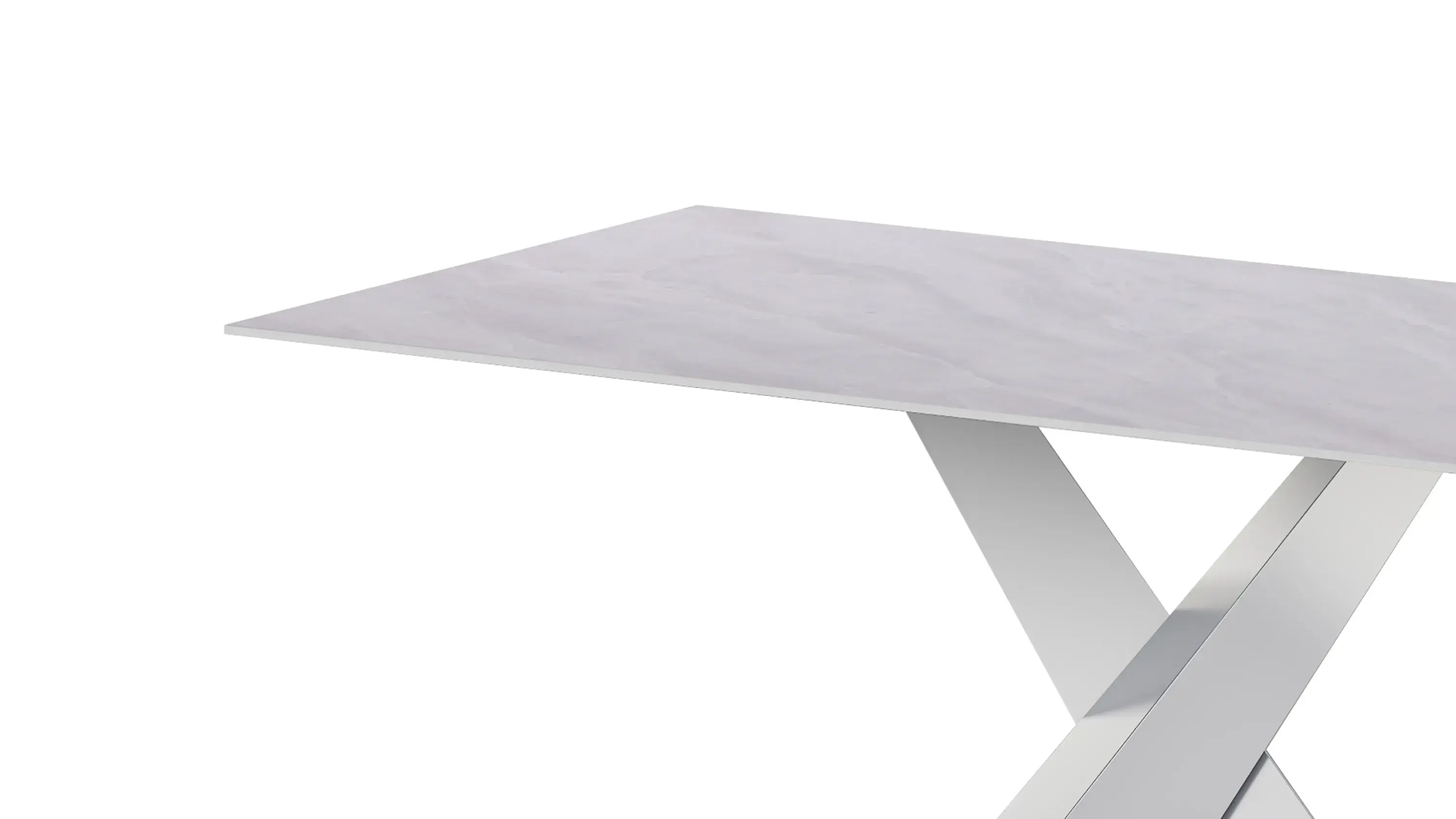 Jennifer Dining Table - Thumbnail 5