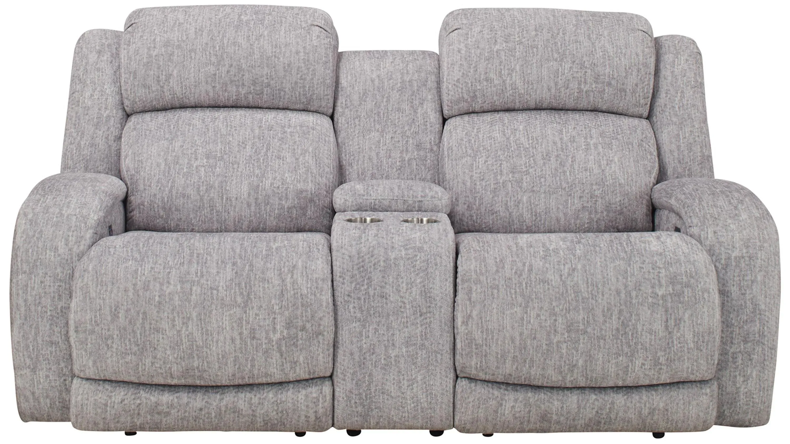 Zane Living Room Set | Raymour & Flanigan