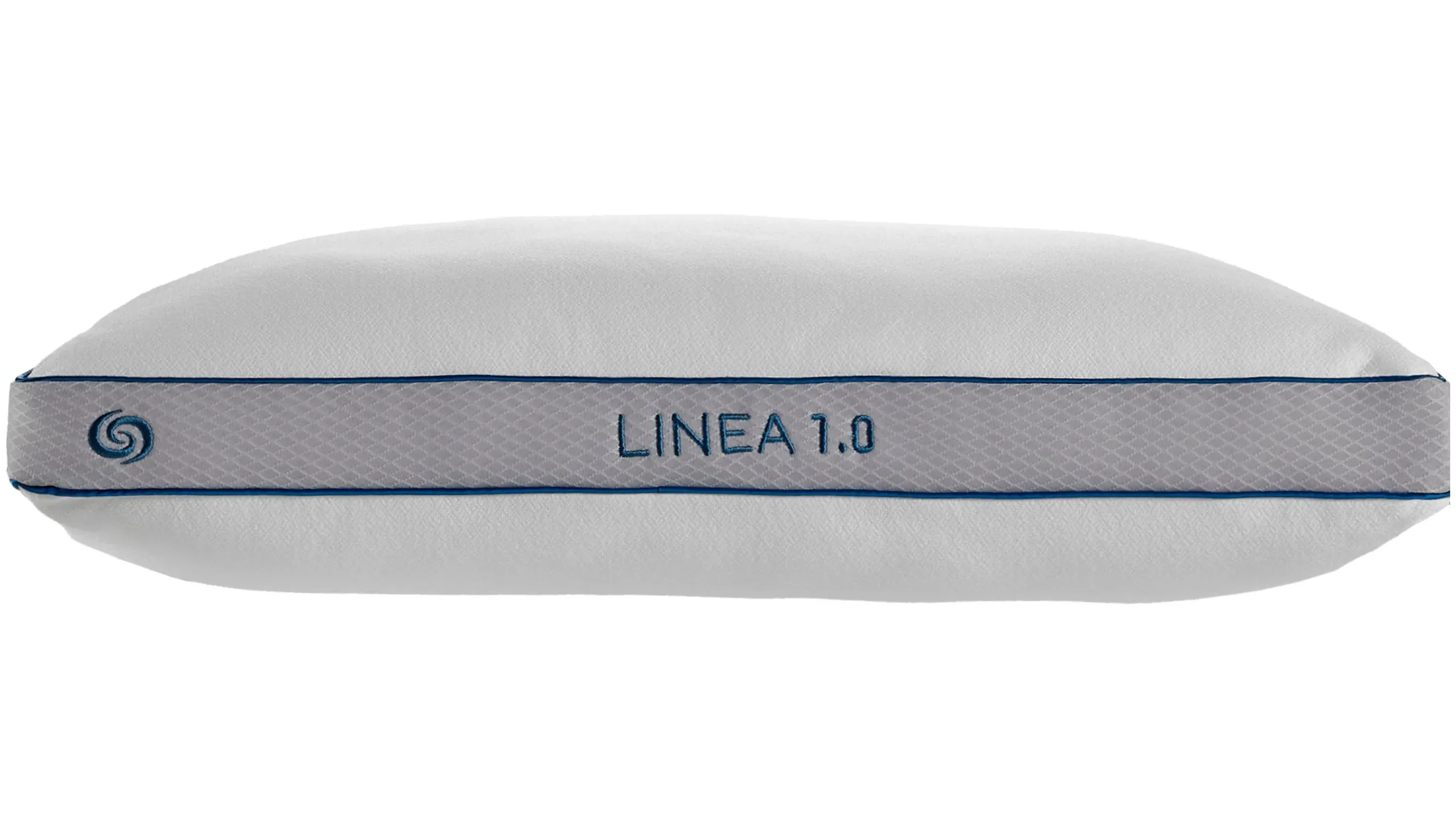 Bedgear Linea Pillow