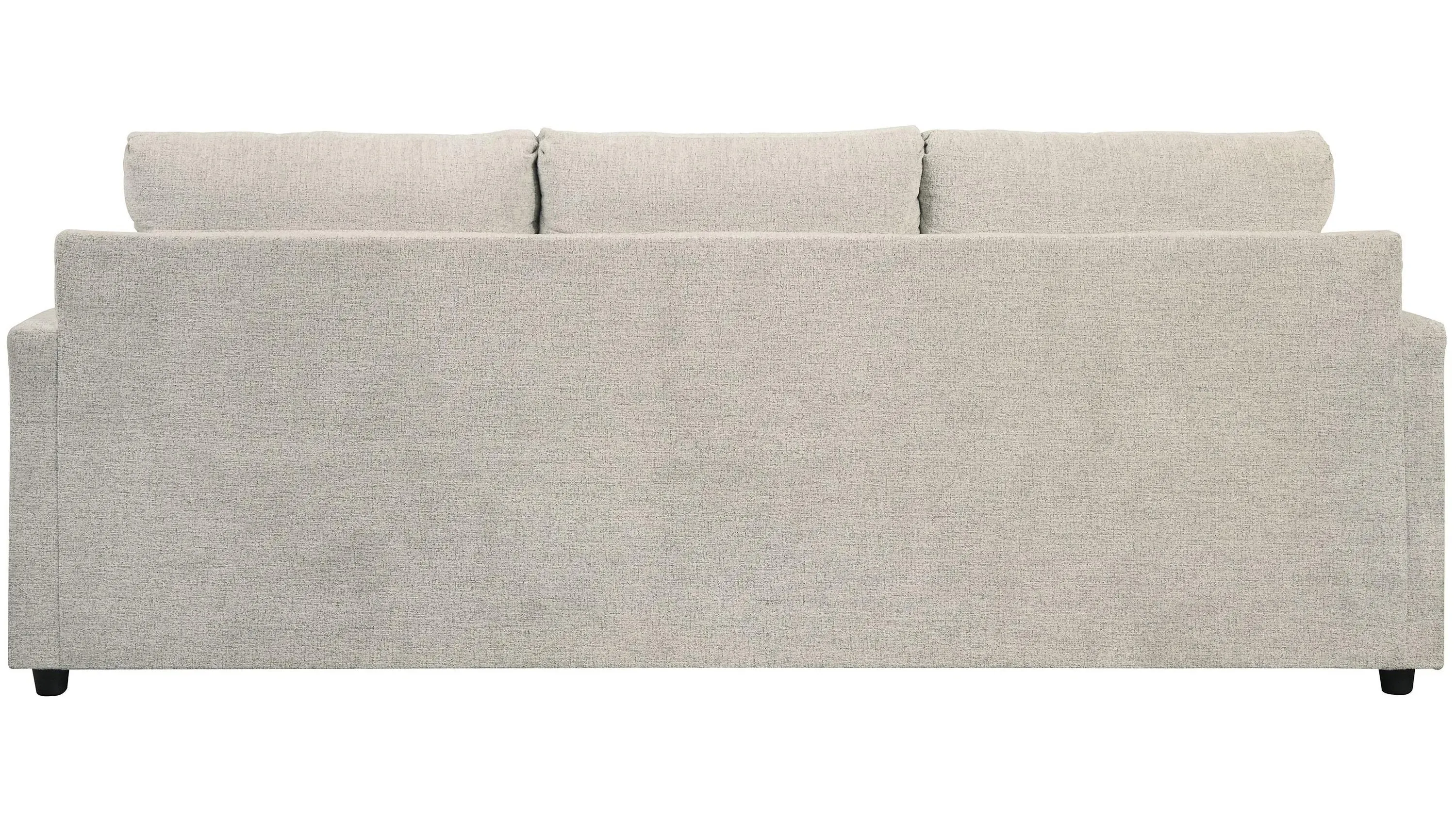Soletren Queen Sofa Sleeper