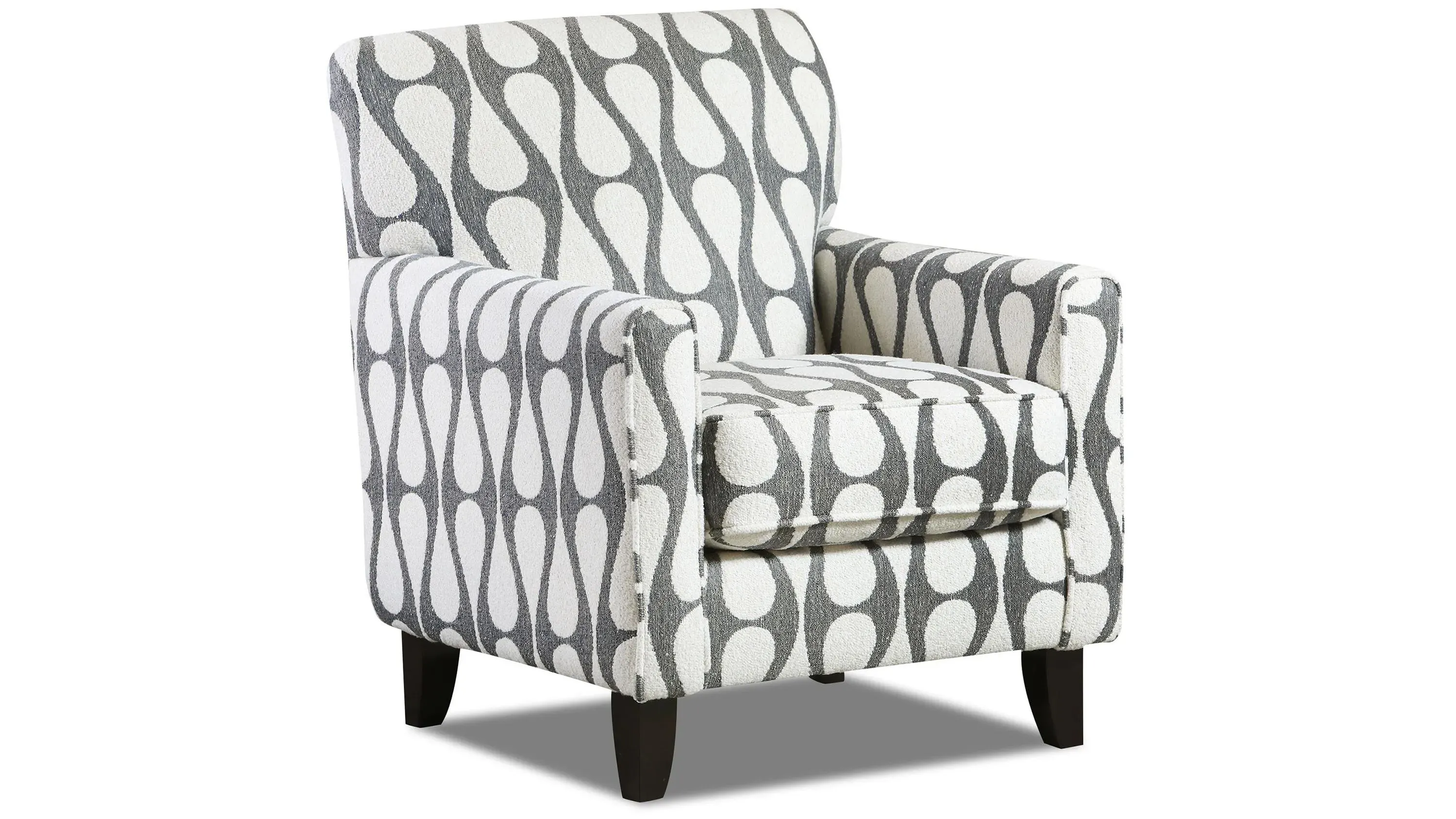Durango Accent Chair Raymour Flanigan
