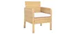 Leah 4-pc. Patio Set Natural/White Product_Image_Carousel