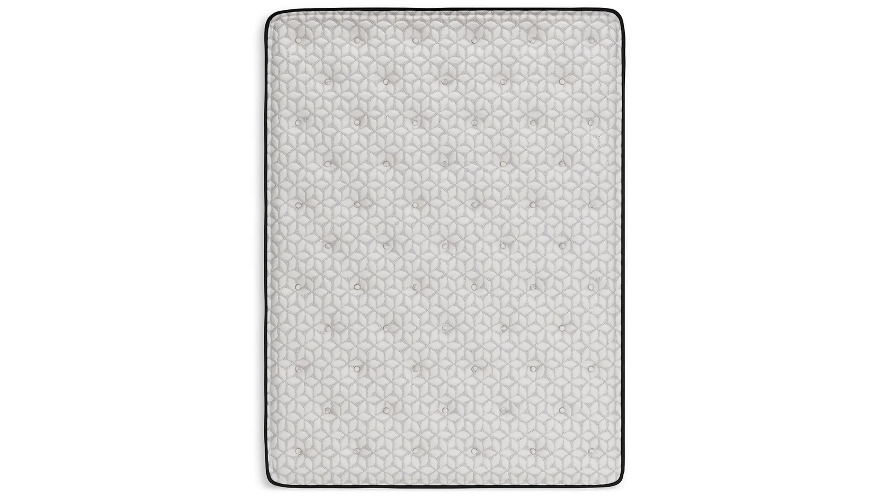 Limited Edition Pillowtop 2.0 Mattress