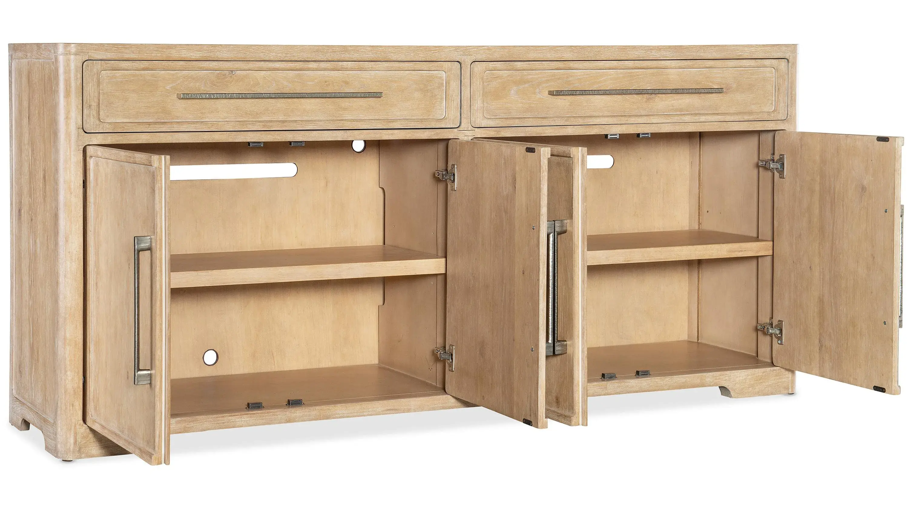 Retreat Buffet - Thumbnail 3