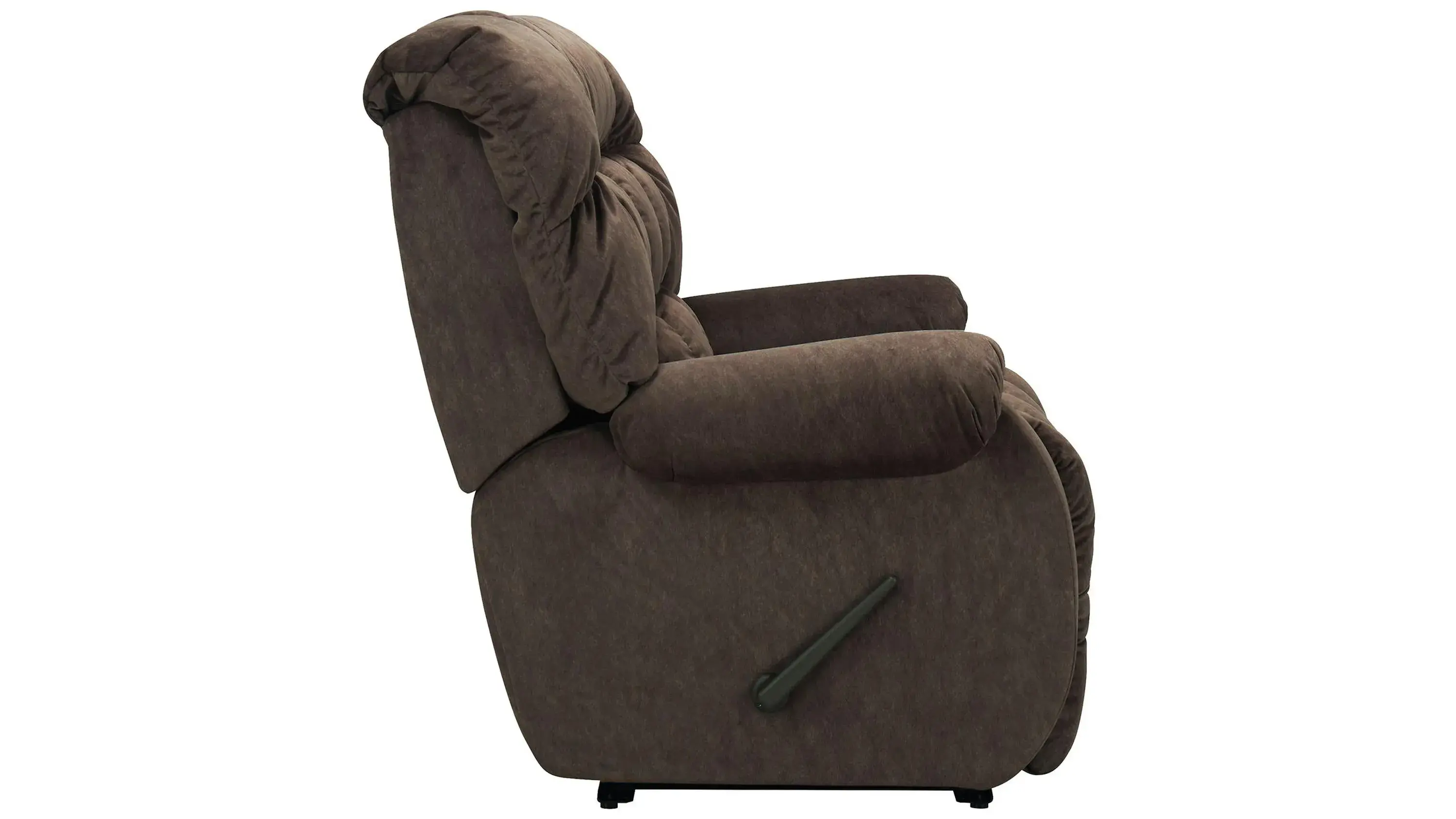 Best Chairs Goliath Recliner - Thumbnail 2
