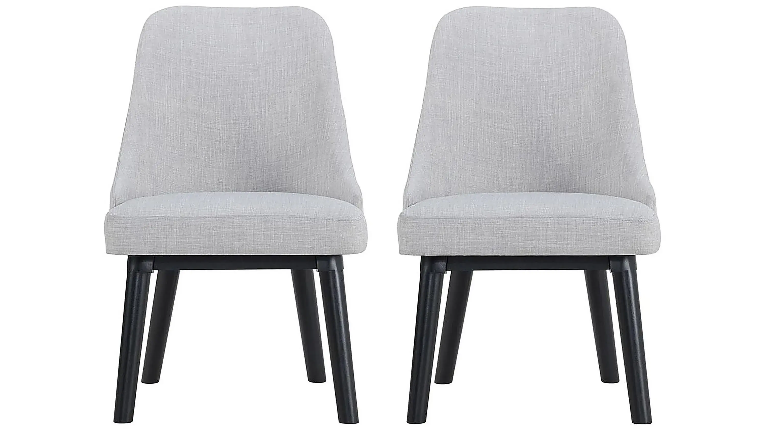 Foundry Side Chair (Set of 2) - Thumbnail 5