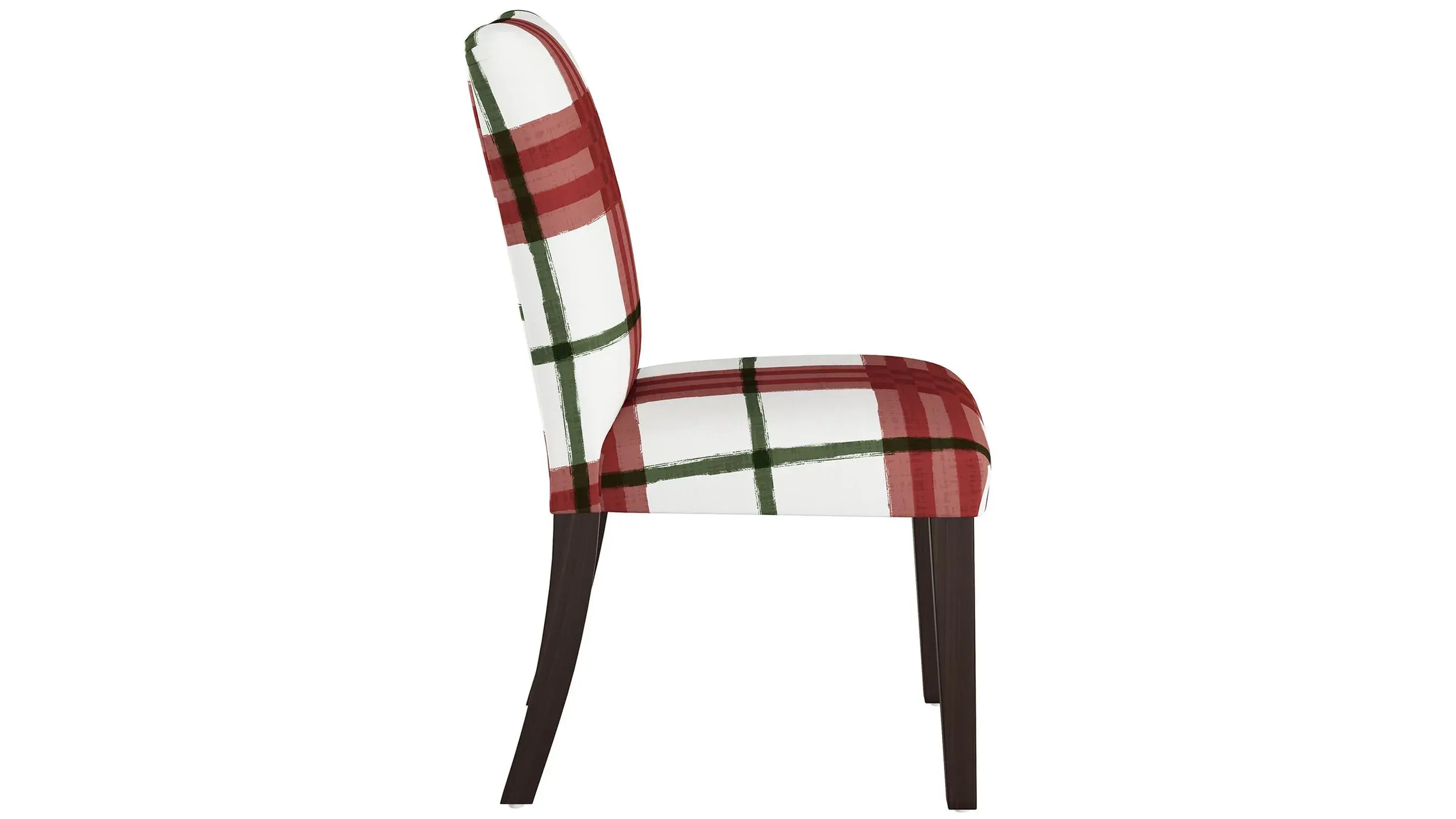 SkyLine Merry Dining Chair - Thumbnail 4