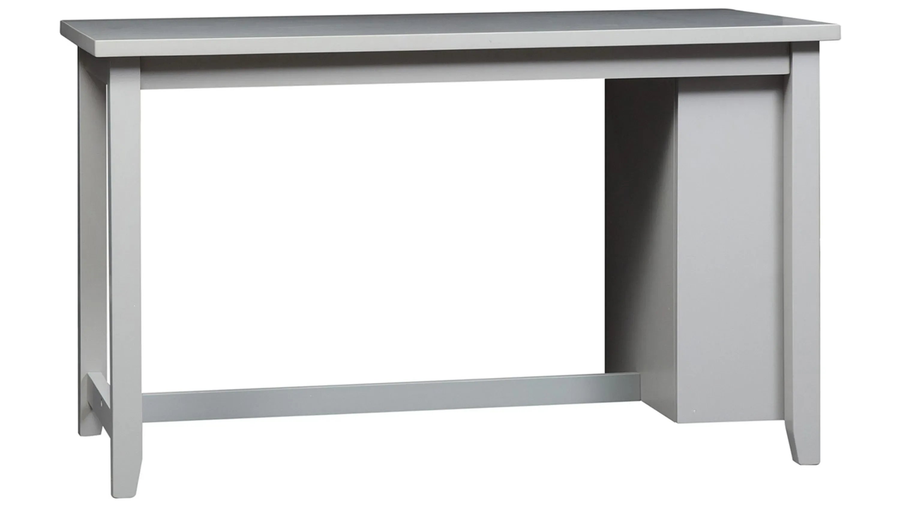 Brook Creek 5-pc. Counter Set