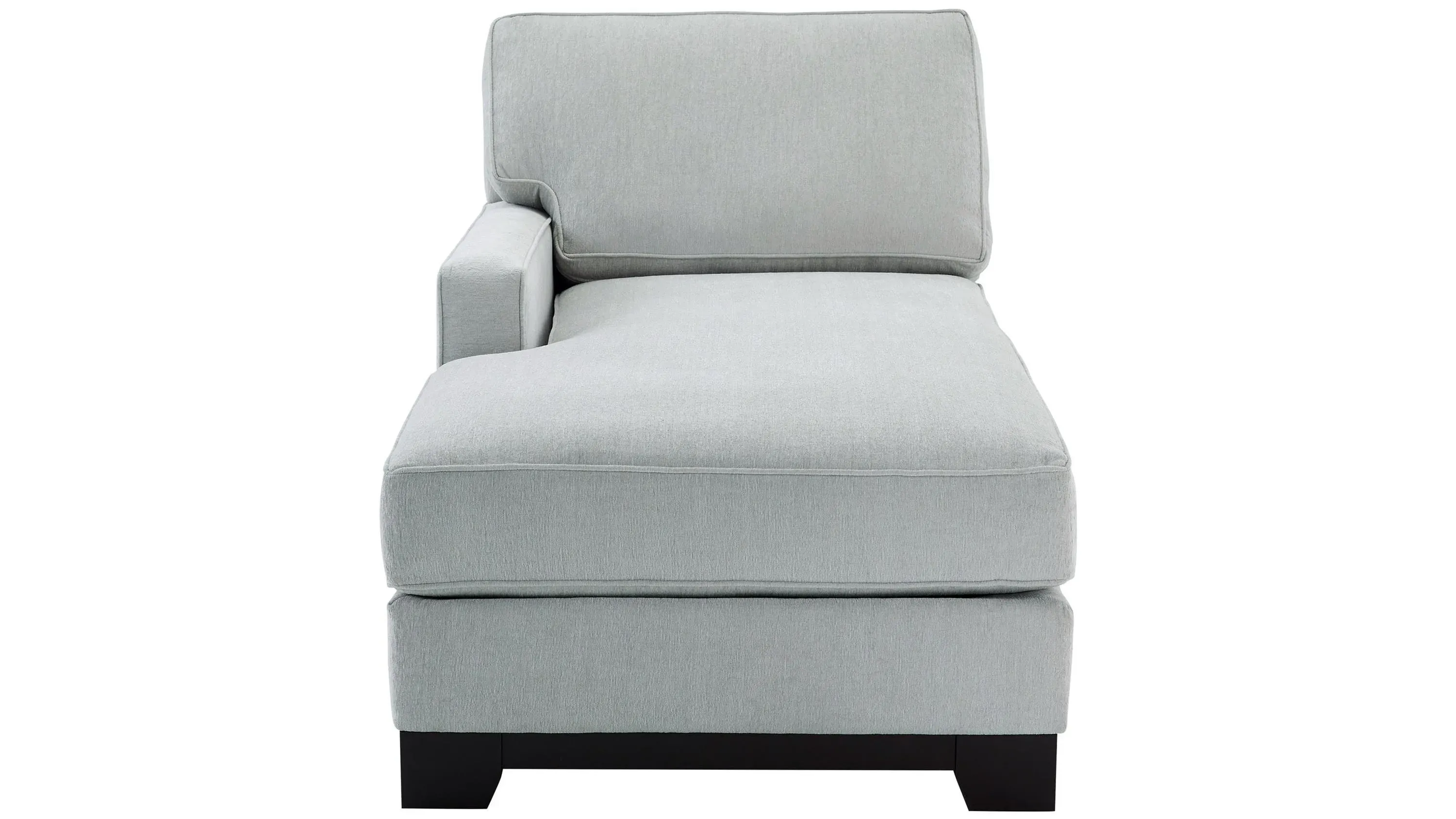 unico ARLO(アルロ) ラウンジチェア unico ARLO(アルロ) ラウンジチェア 【公式通販】