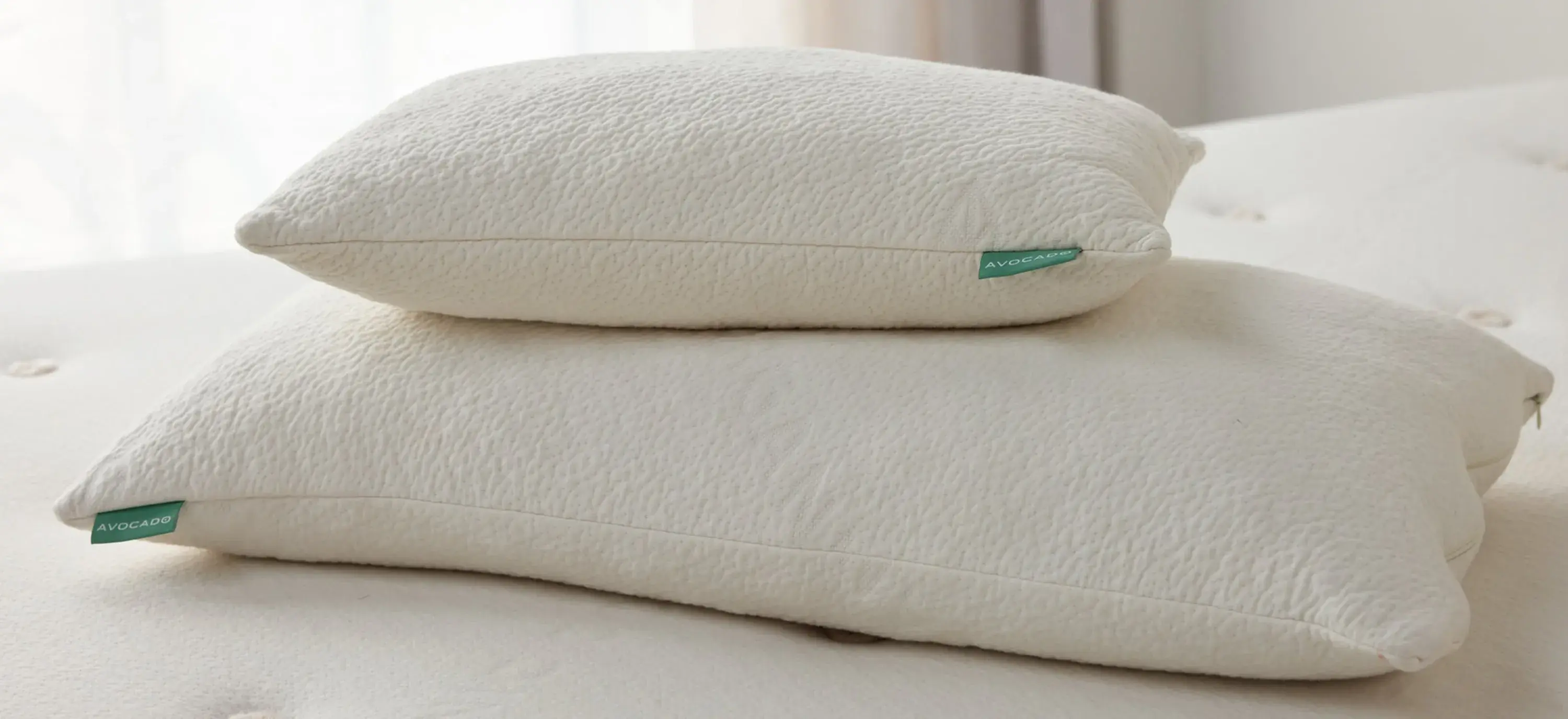 Avocado green throw pillows outlet