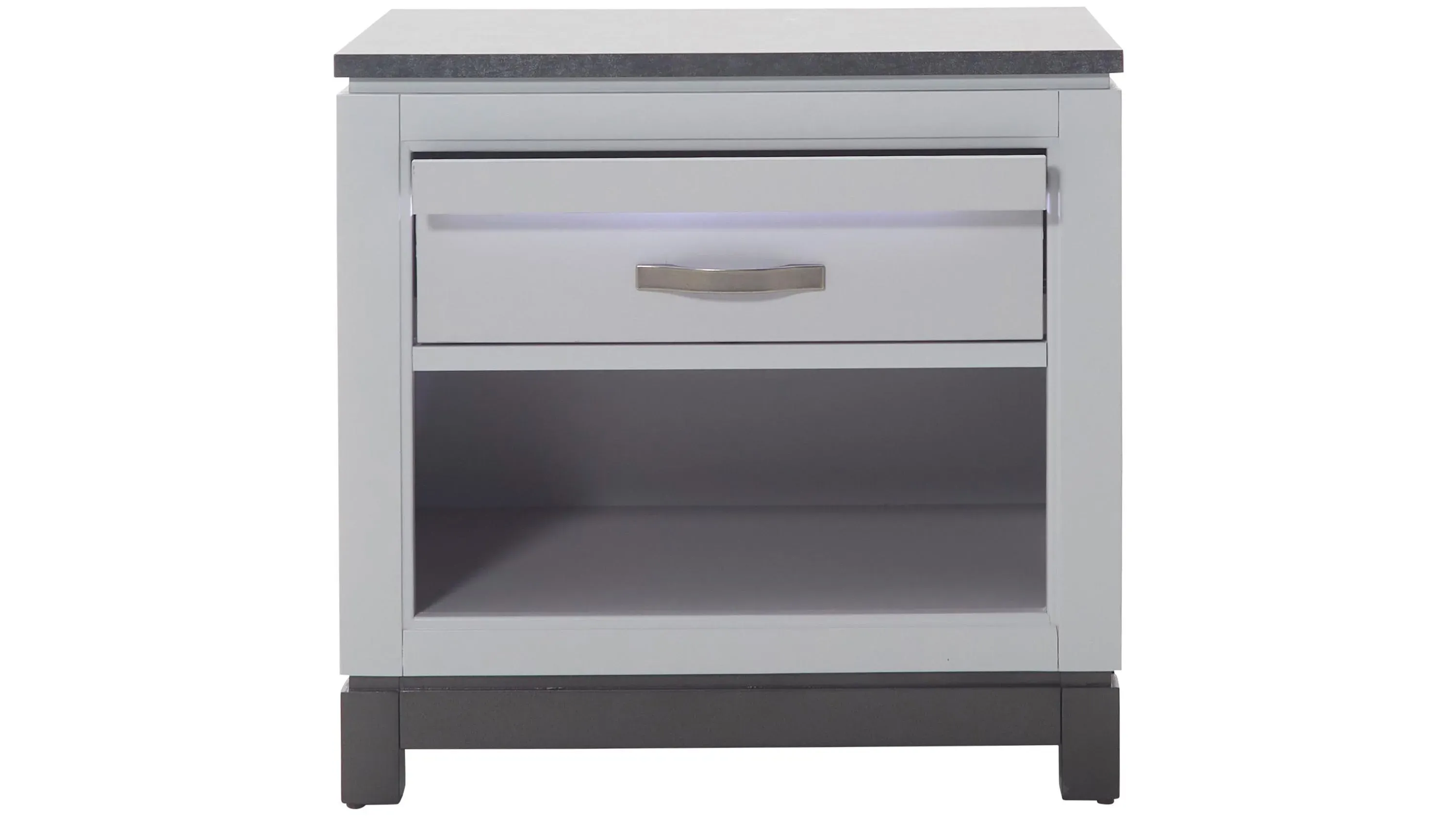 Fairfax Nightstand