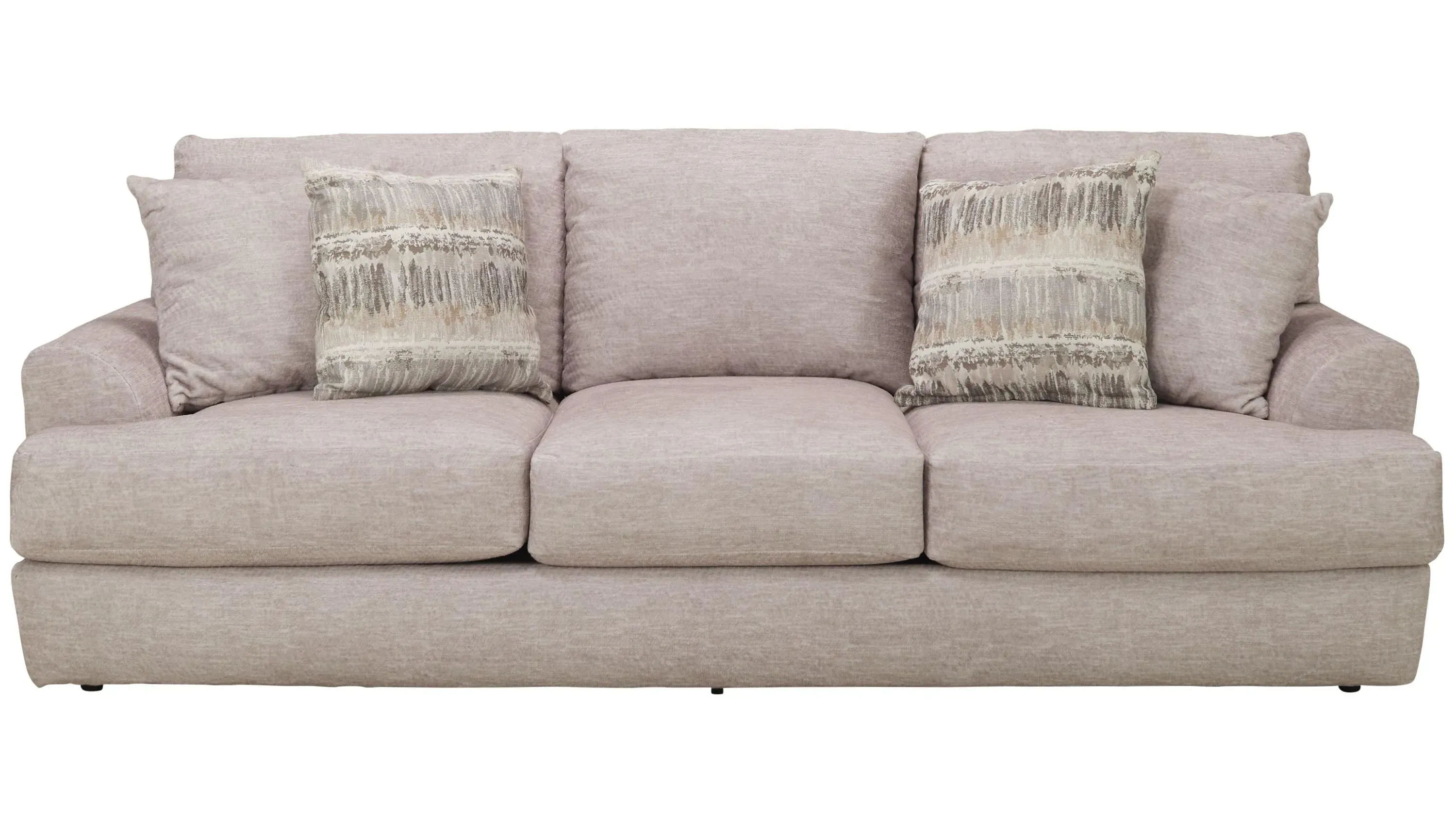 Joel Living Room Set