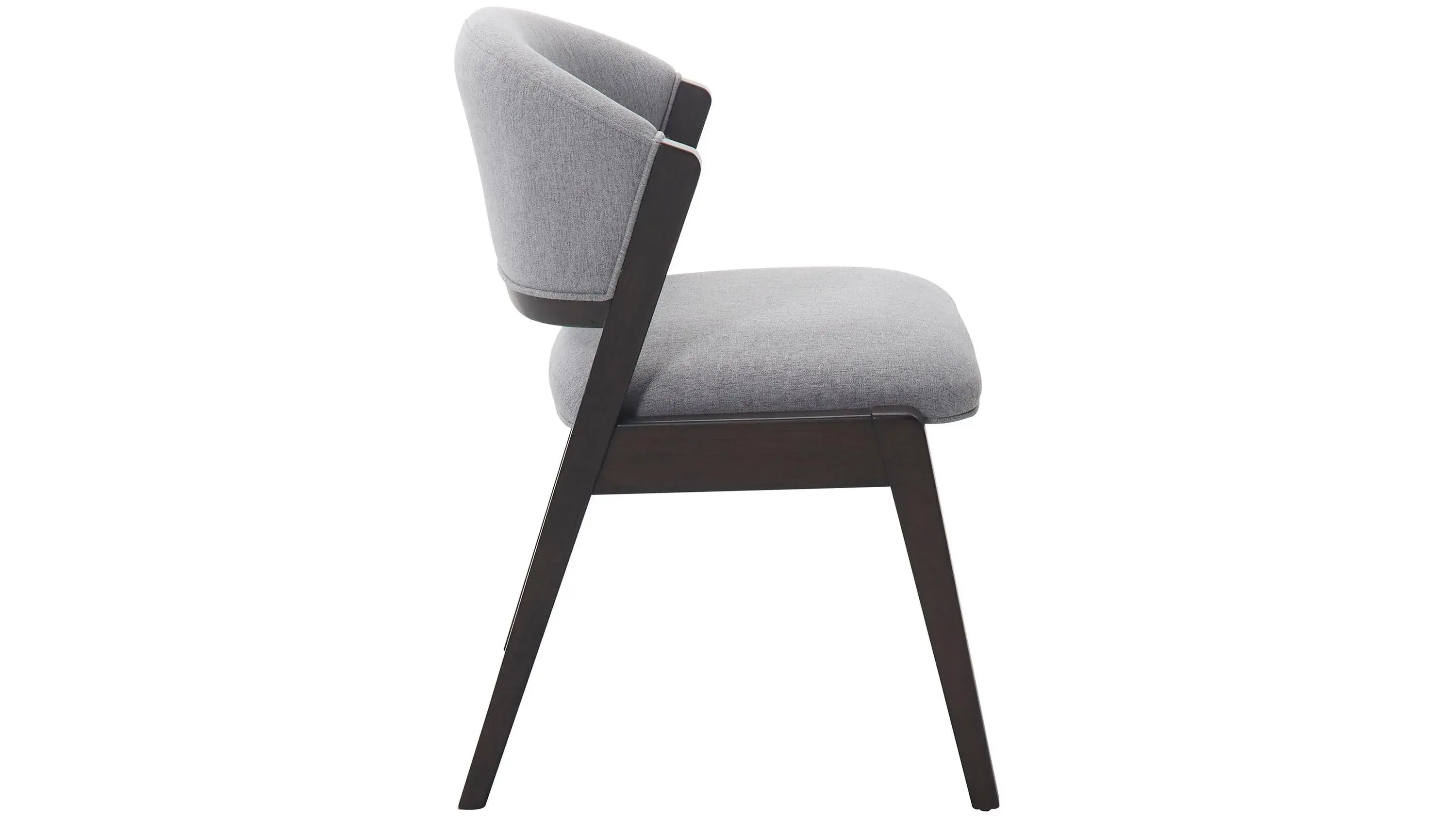 True Innovations Alexander Side Chair