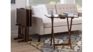 Tannan Tray Table Set  Product_Image_Carousel
