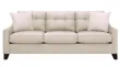 Carmine Queen Sleeper Sofa Elliot Pebble Product_Image_Carousel