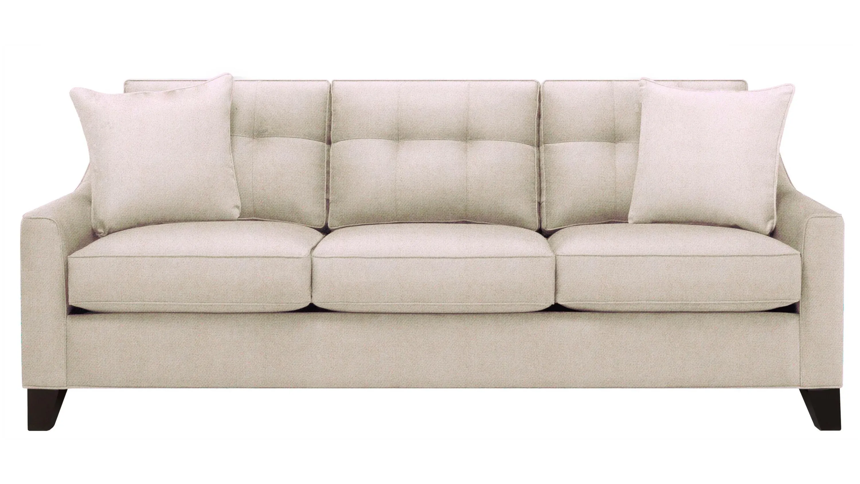 Carmine Queen Sleeper Sofa Elliot Pebble Product_Image_Carousel