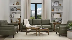 Hunter Chair | Raymour & Flanigan