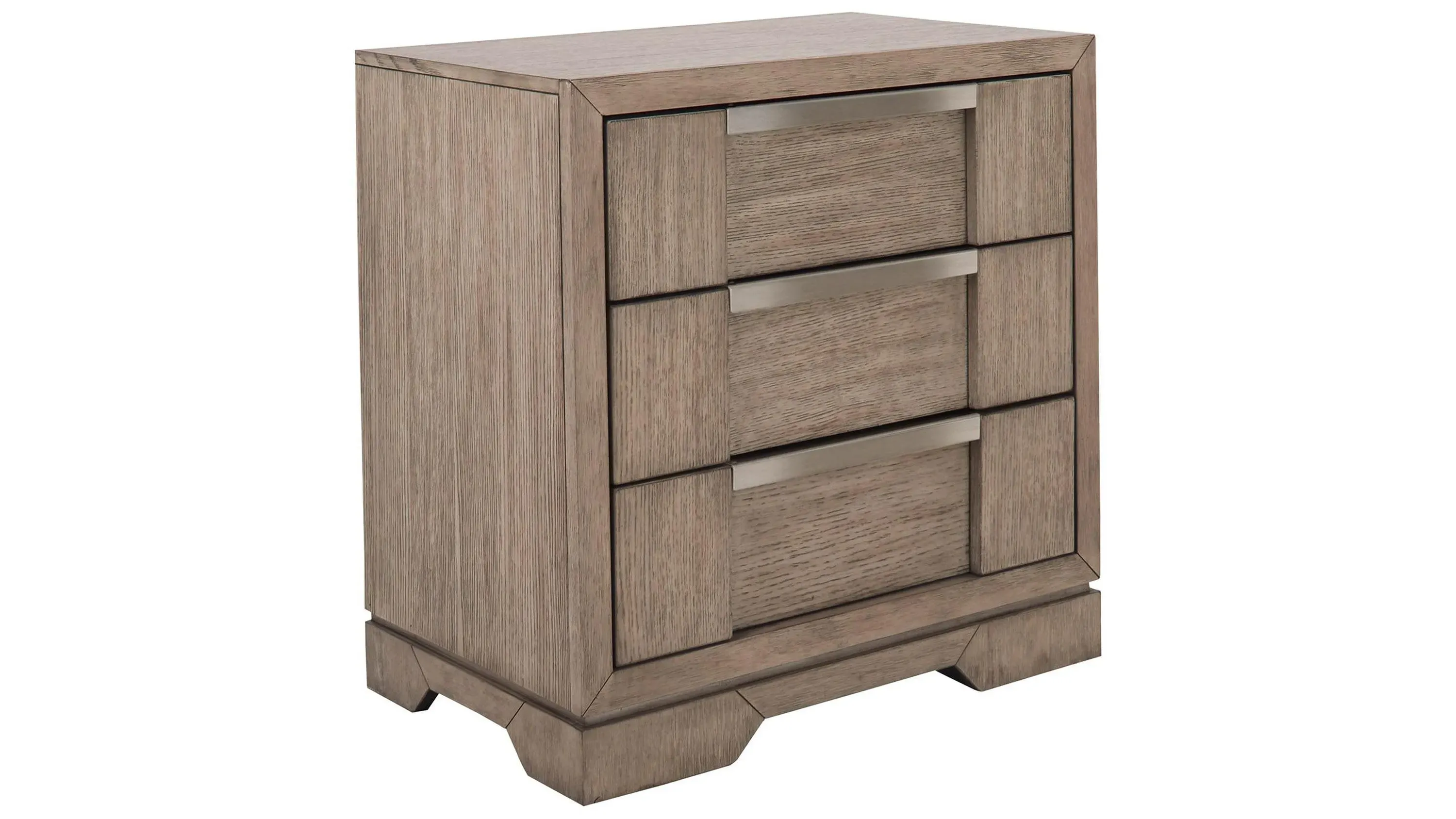 Lorelai Nightstand