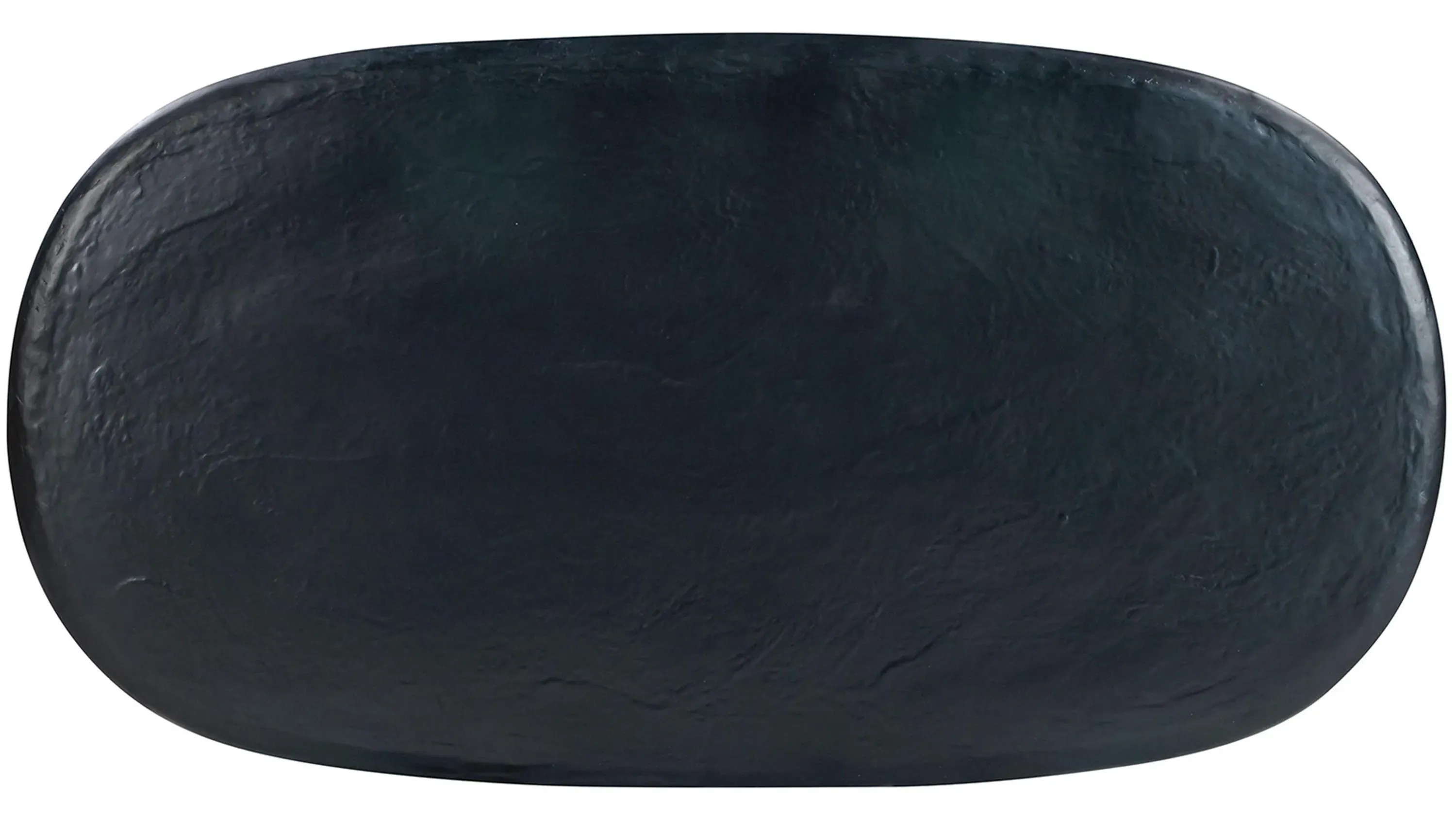 Elika Dining Table