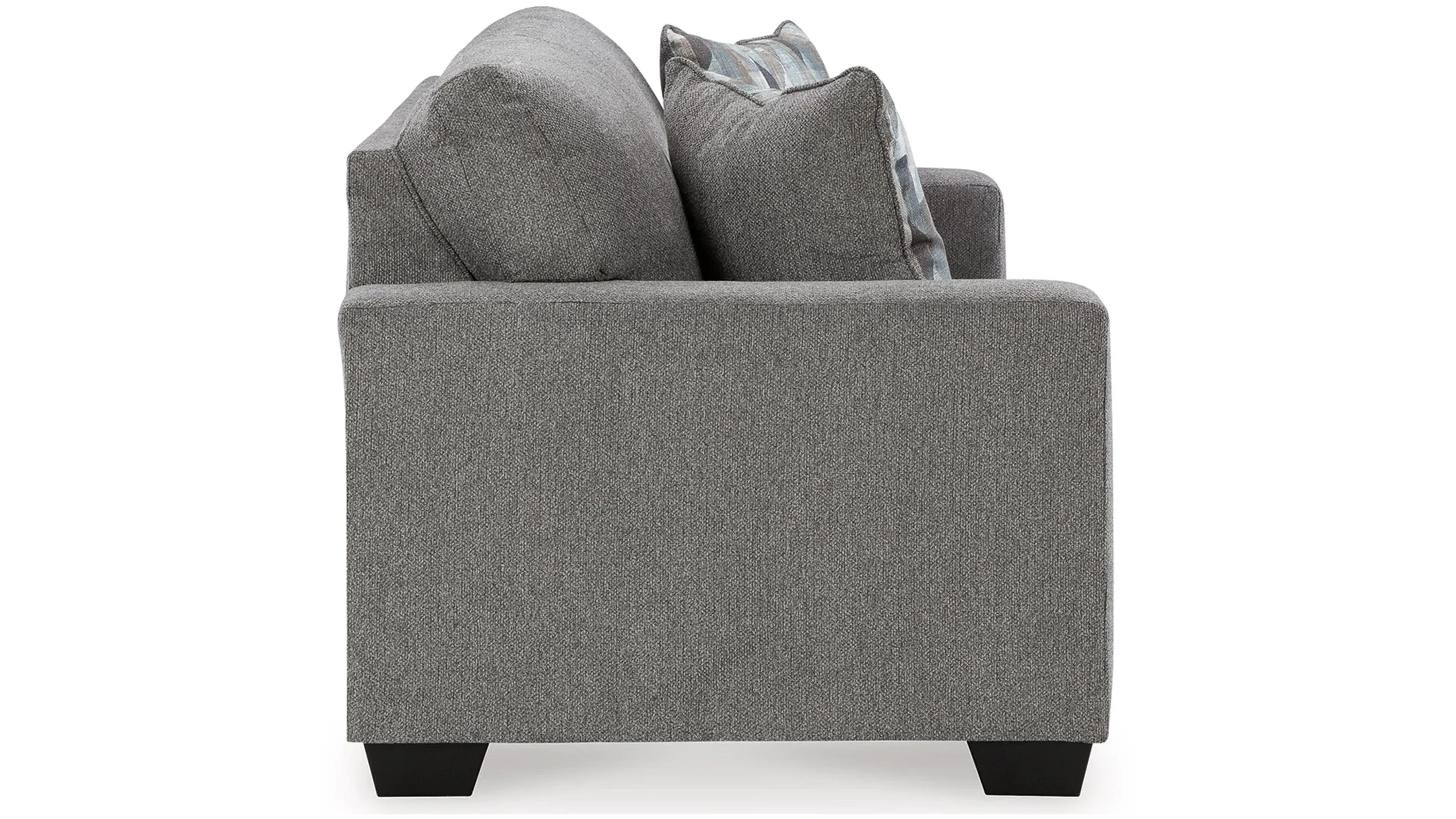 Guppy Sofa