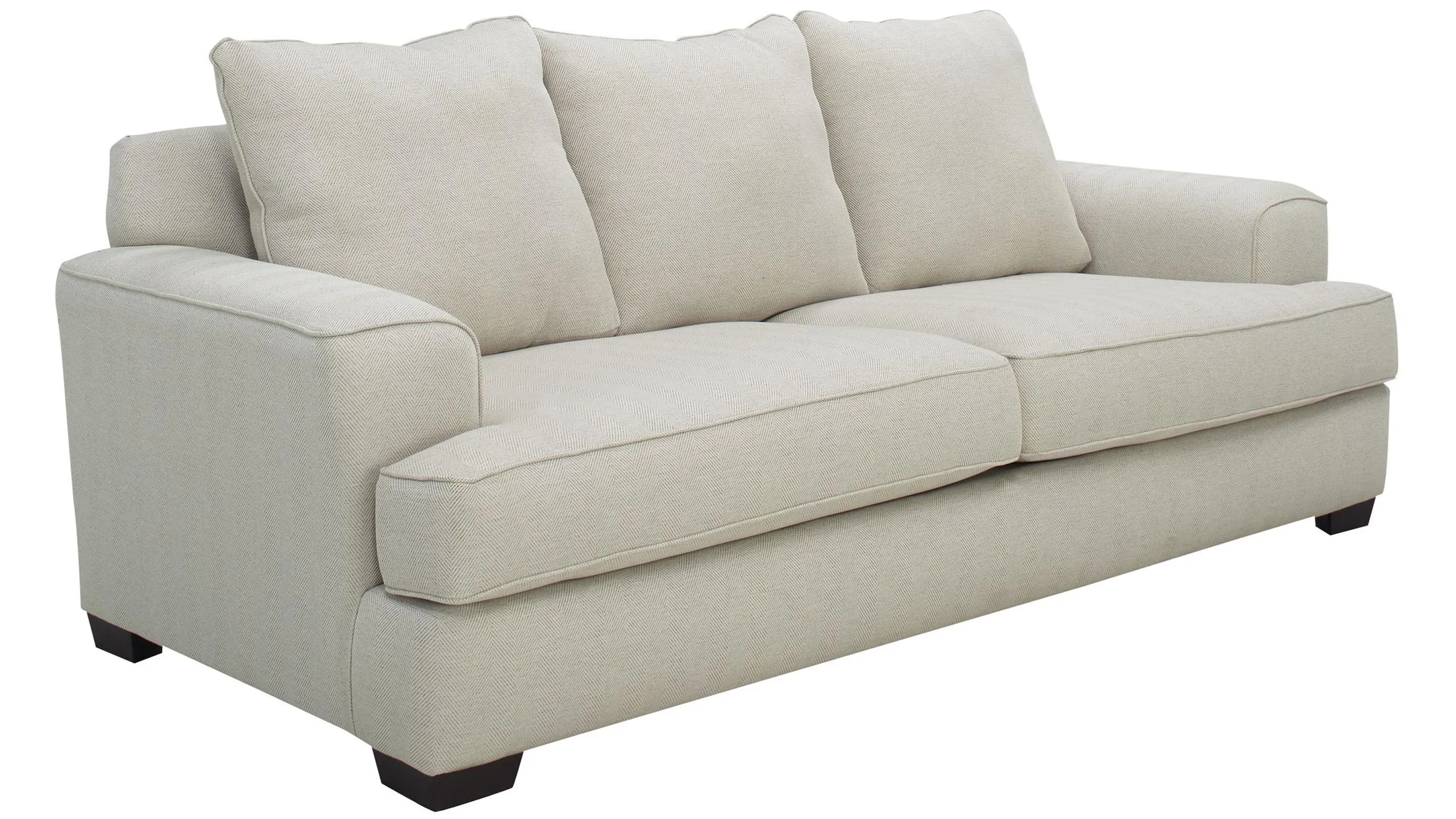 Marisa Chenille Sofa Raymour Flanigan
