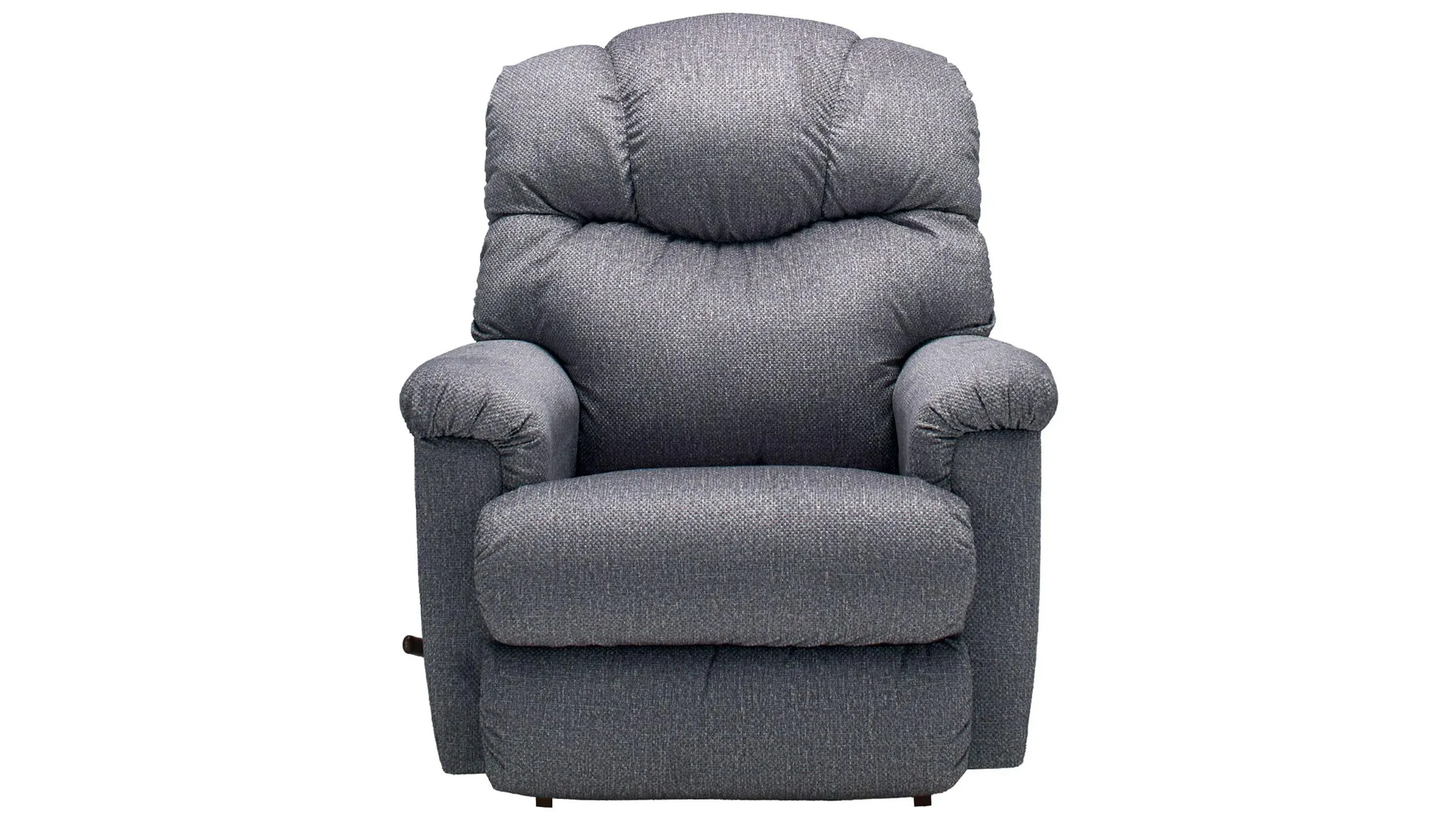 0f760191-5e90-40bf-bb65-
