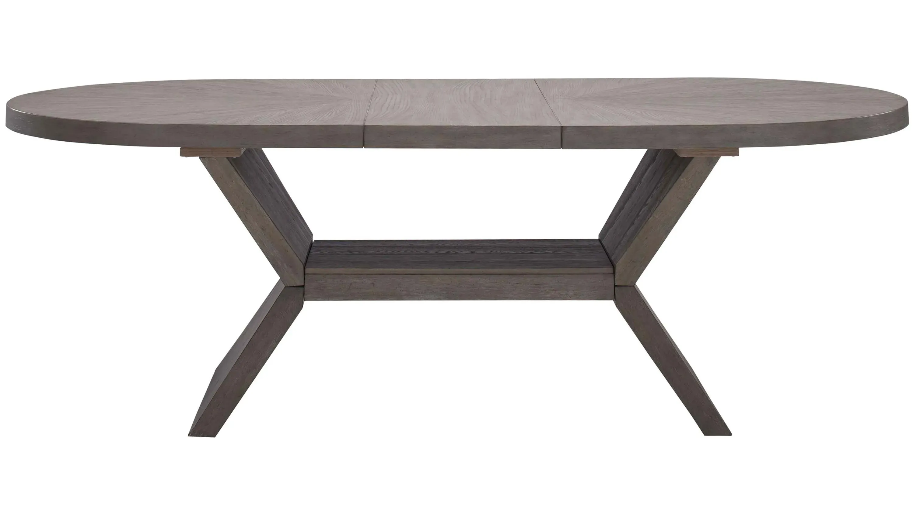 Aldo 5-pc. Dining Set