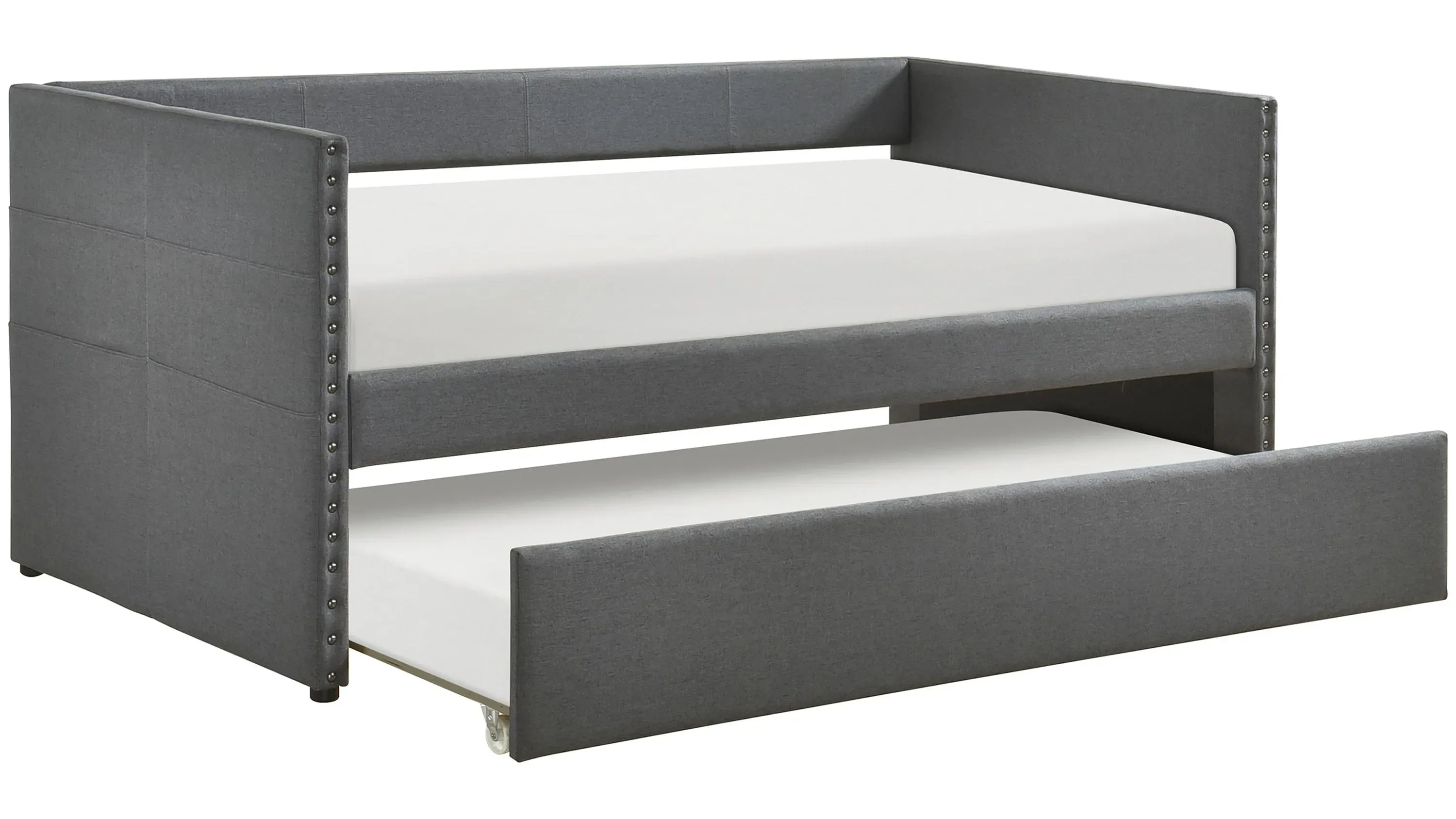 Hamden Daybed