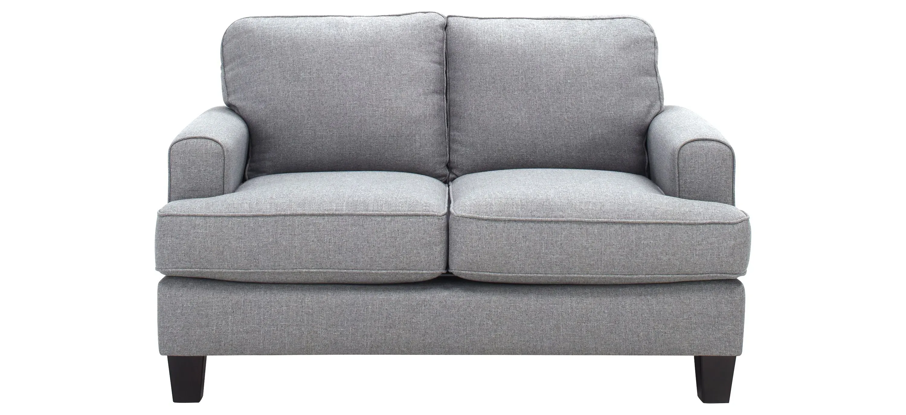 Alphie Loveseat | Raymour & Flanigan Alphie Loveseat | Raymour & Flanigan