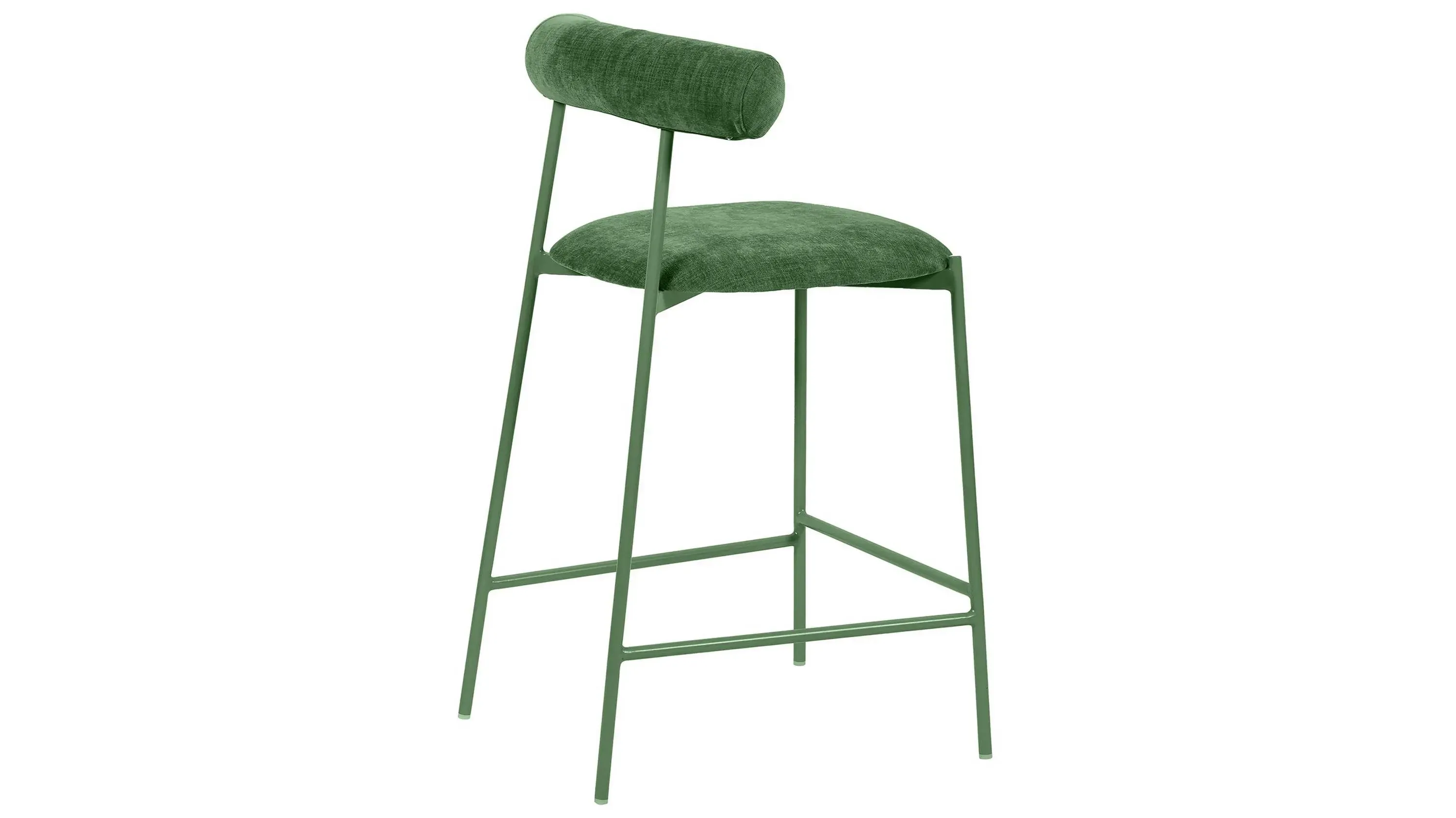 Liliana Counter Stool