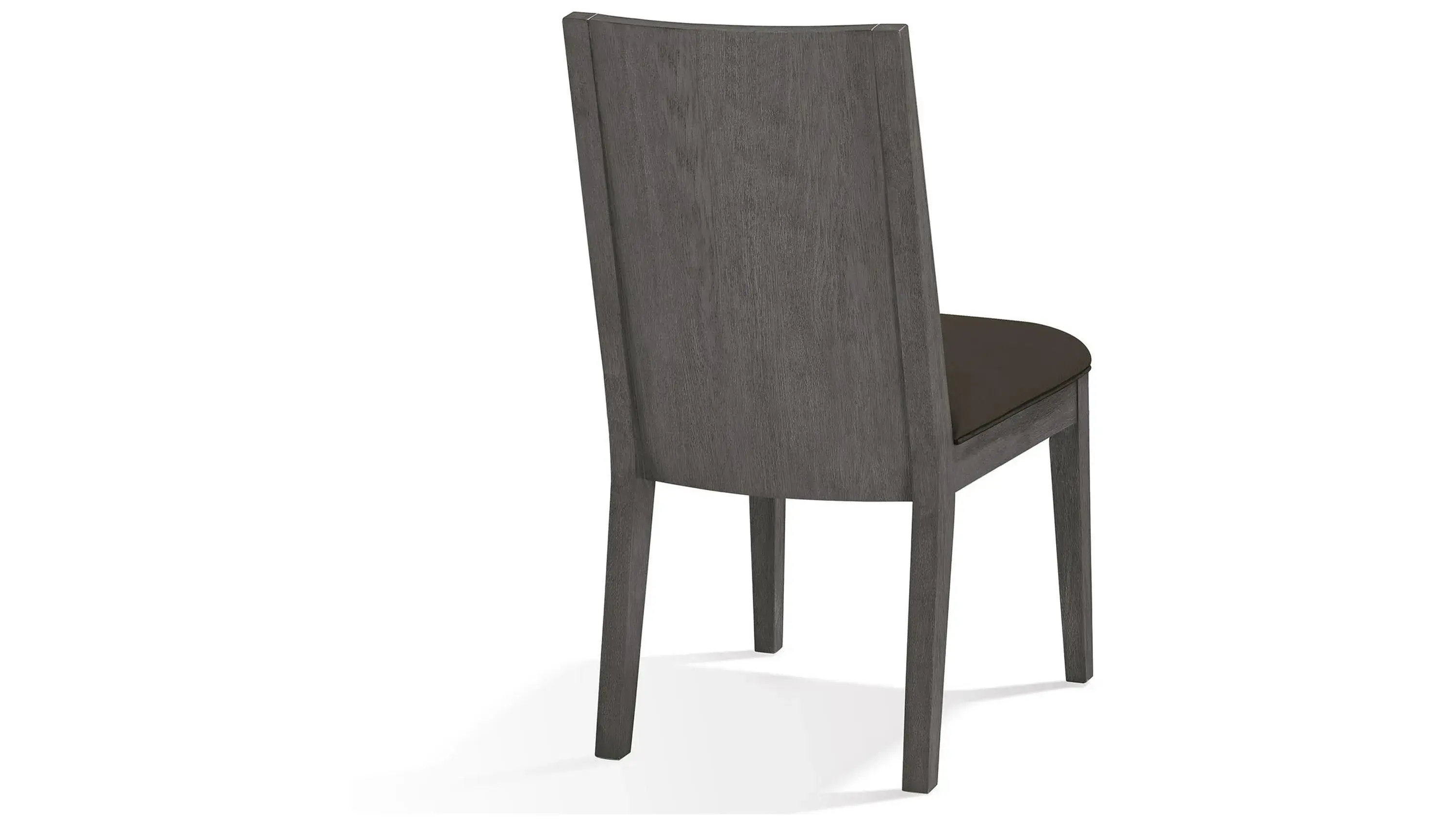 Plata Dining Chair - Thumbnail 2