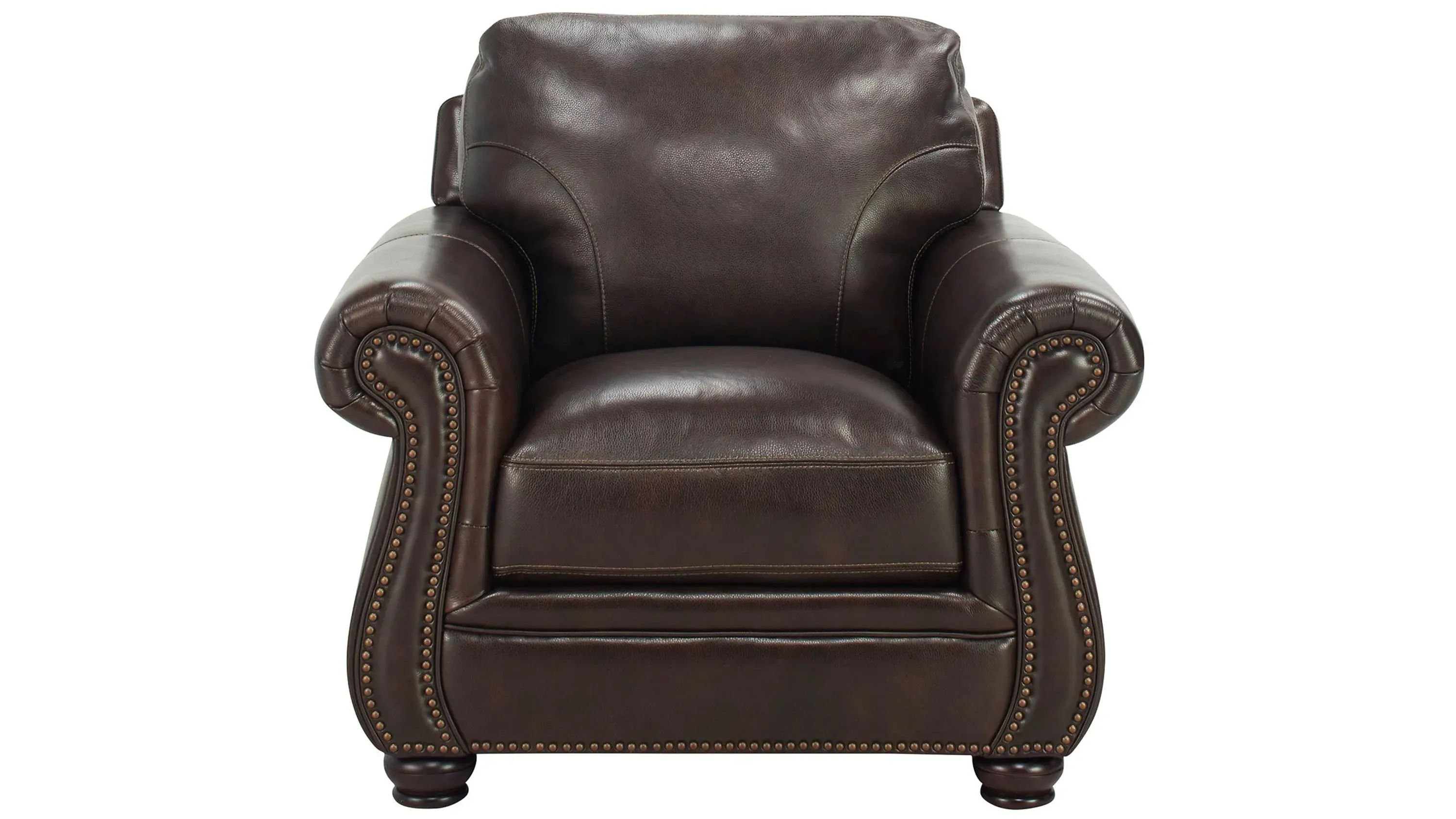 Alistar Living Room Set | Raymour & Flanigan