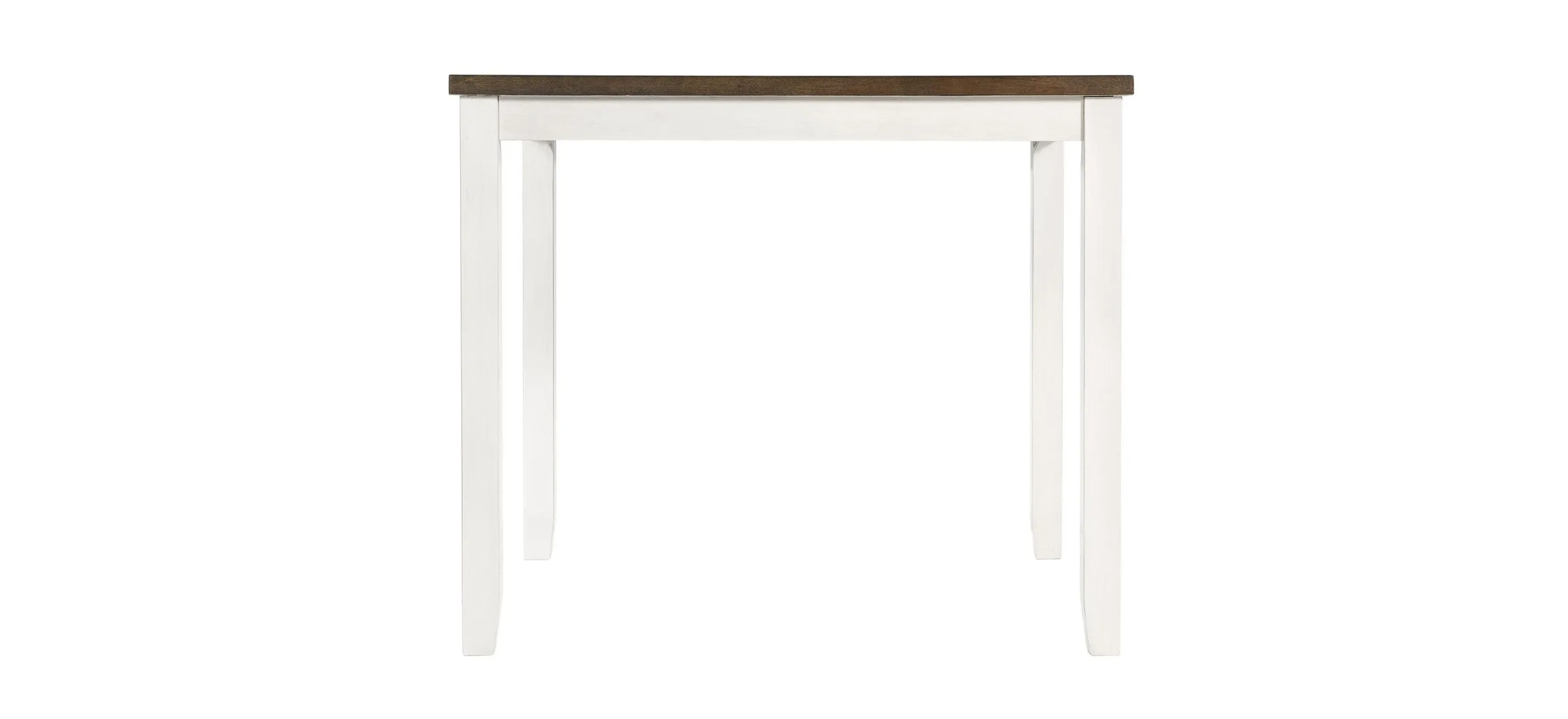 Glenwood 5 pc. Counter Height Dining Set Raymour Flanigan
