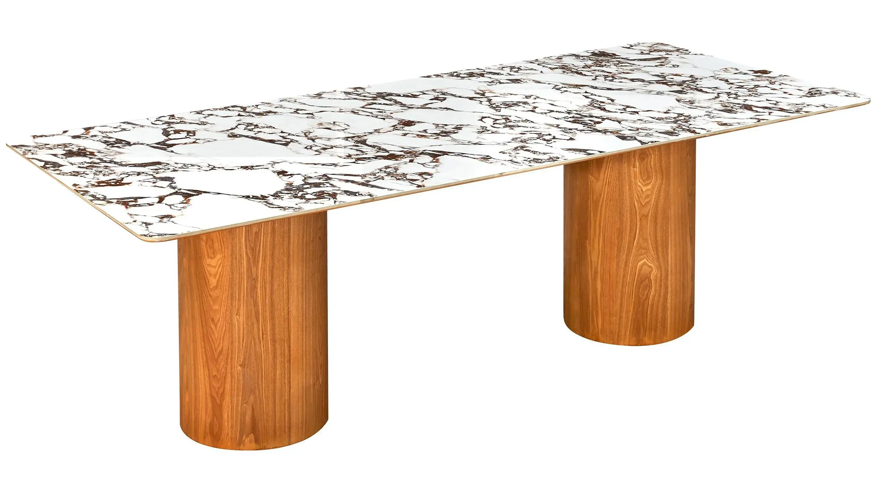 Tamara Dining Table - Thumbnail 2
