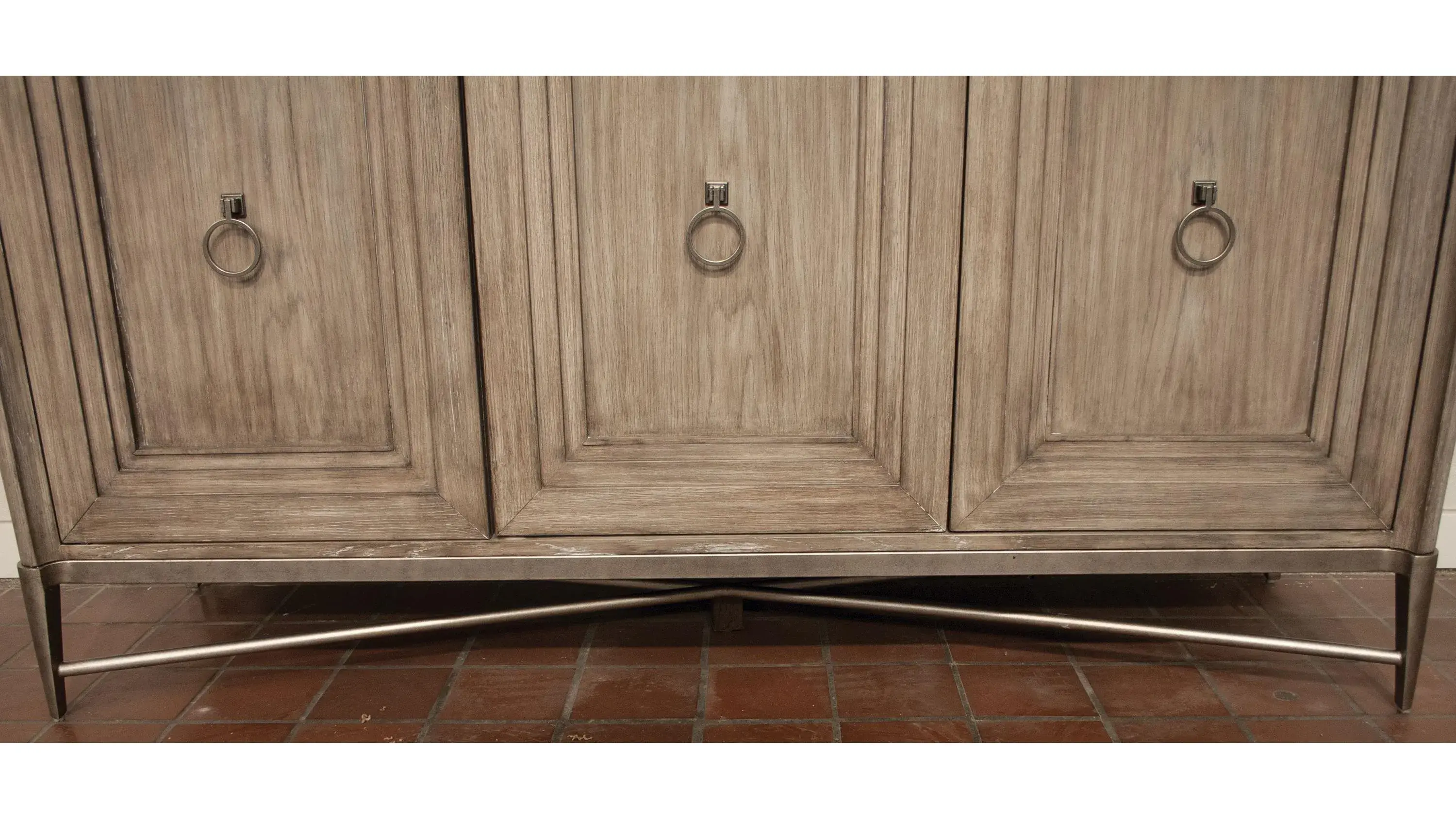 Torrin Server - Thumbnail 3