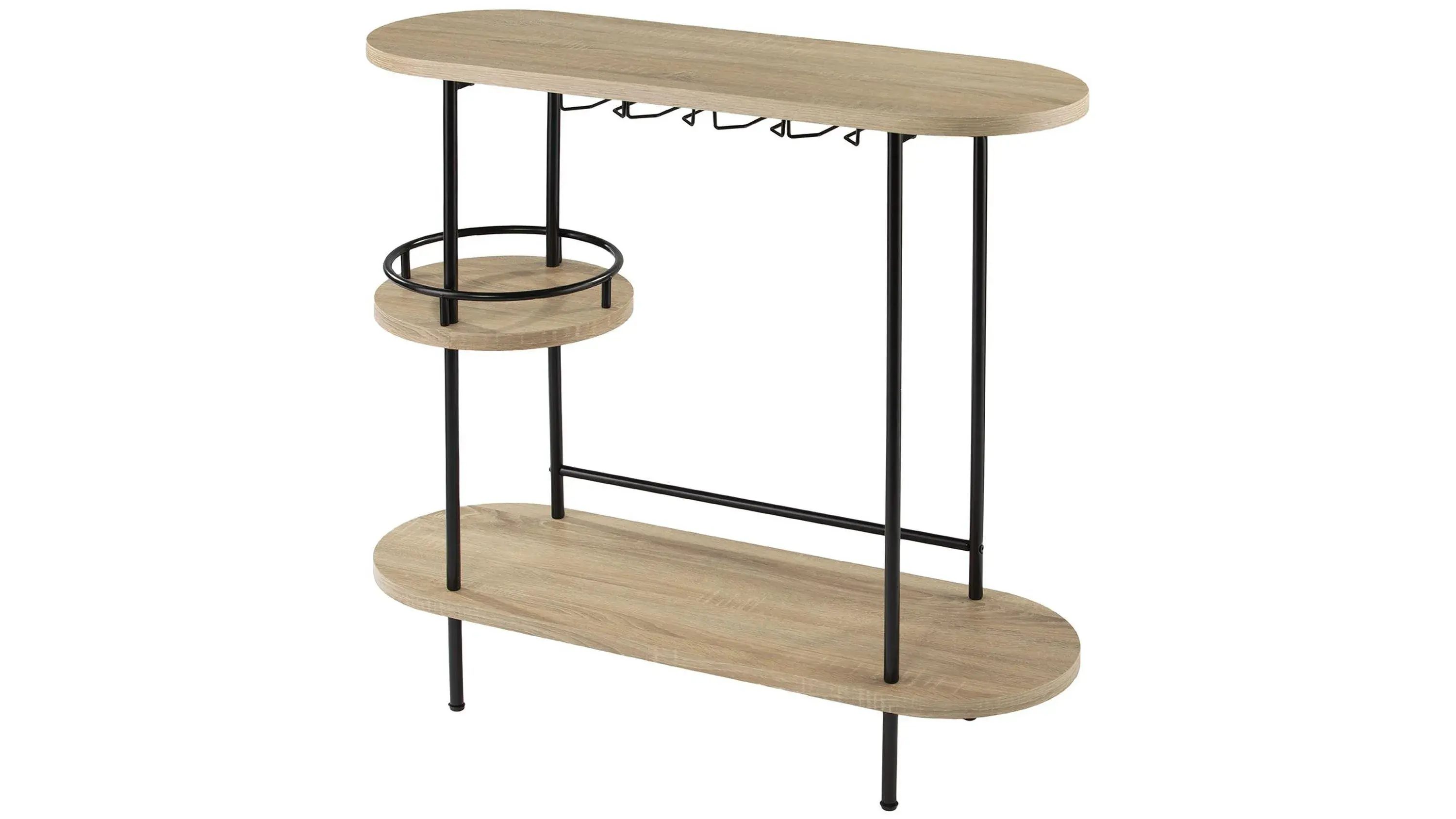 Rochester Wine/Bar Table - Thumbnail 2