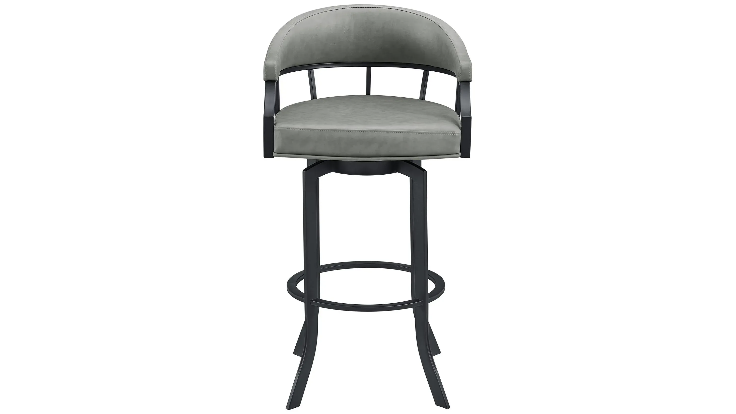 Shapiro Stool | Raymour & Flanigan