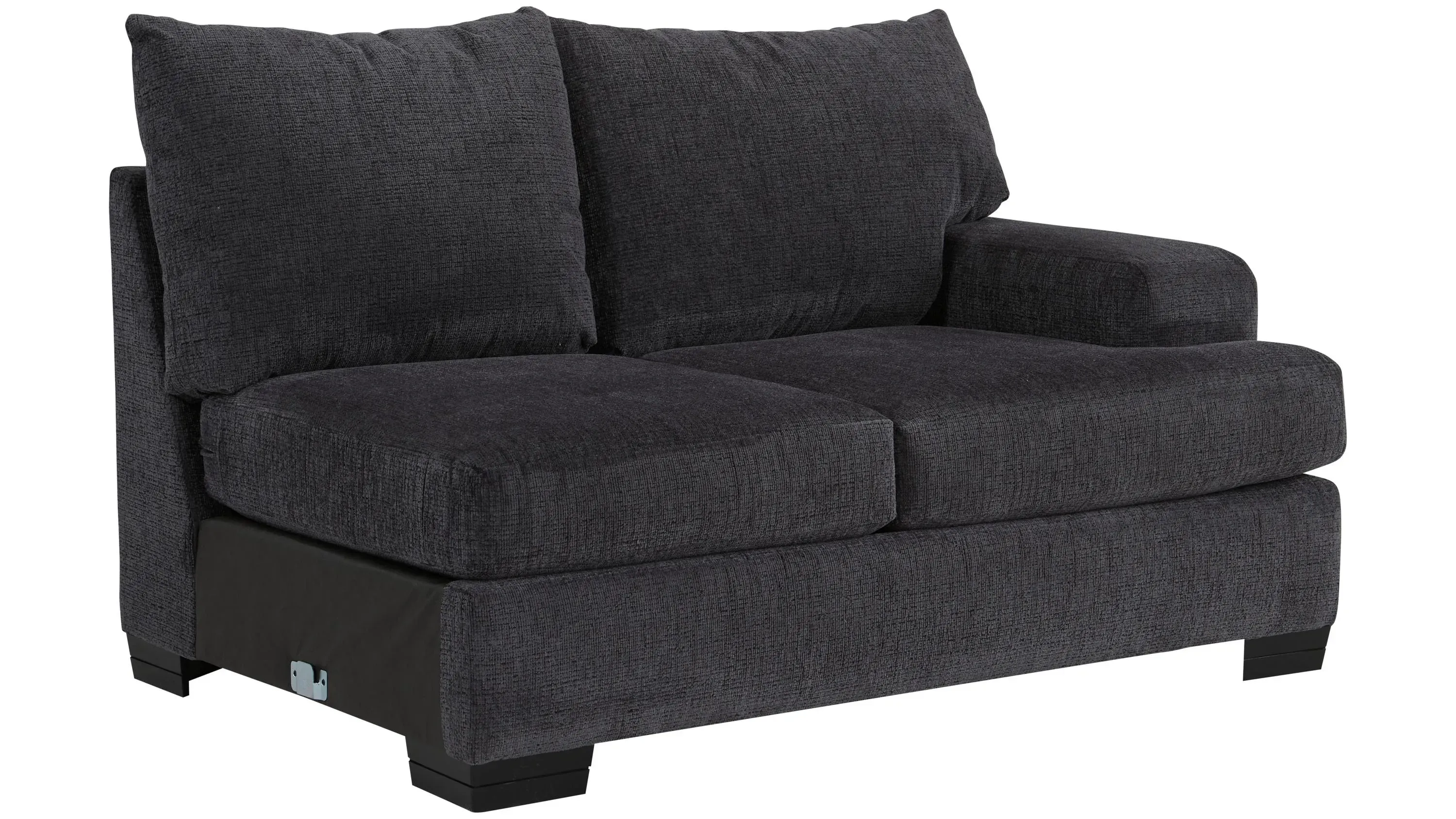 Cooper Right Arm Facing Loveseat | Raymour & Flanigan