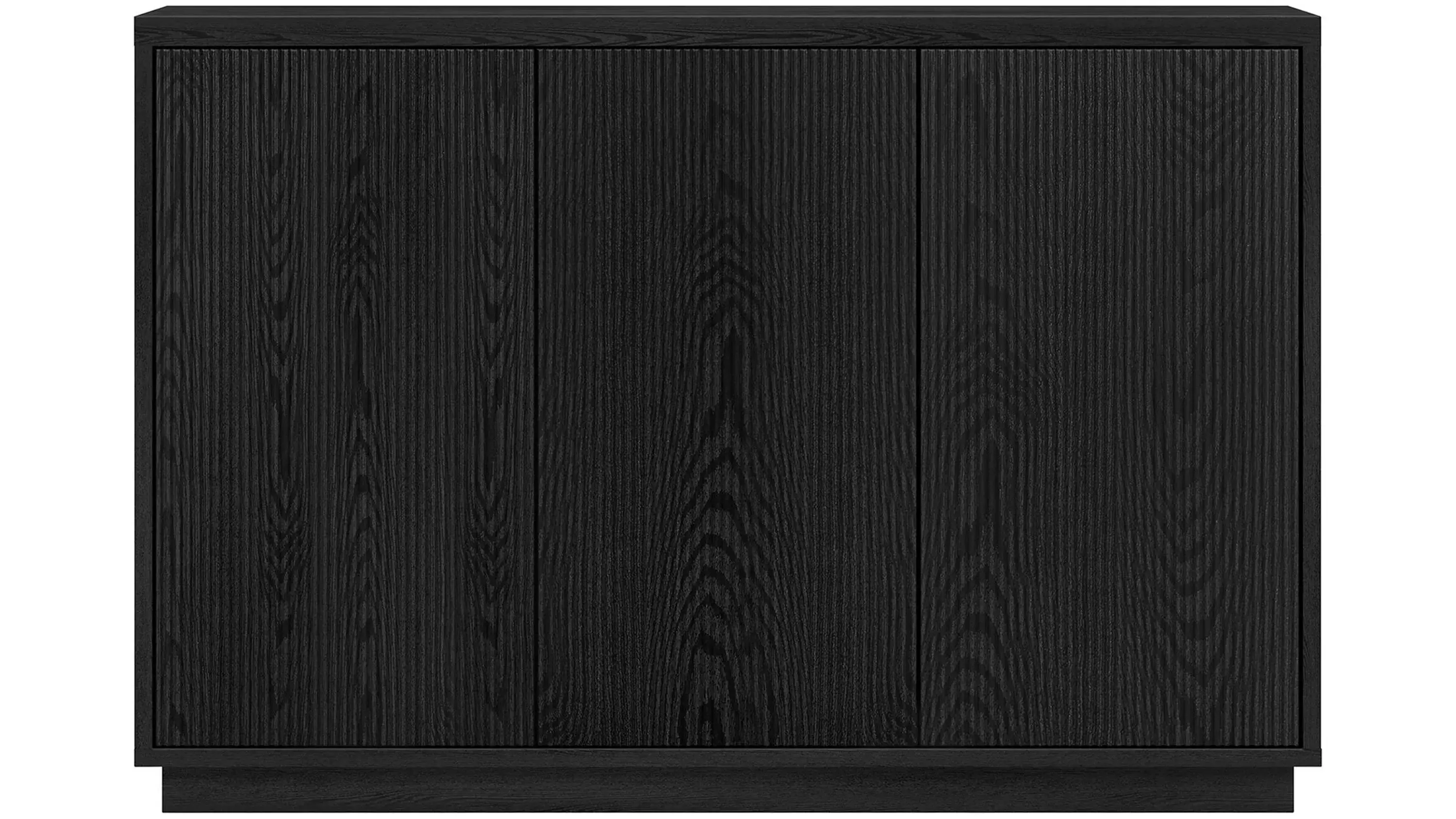 Alston Buffet Table - Thumbnail 4