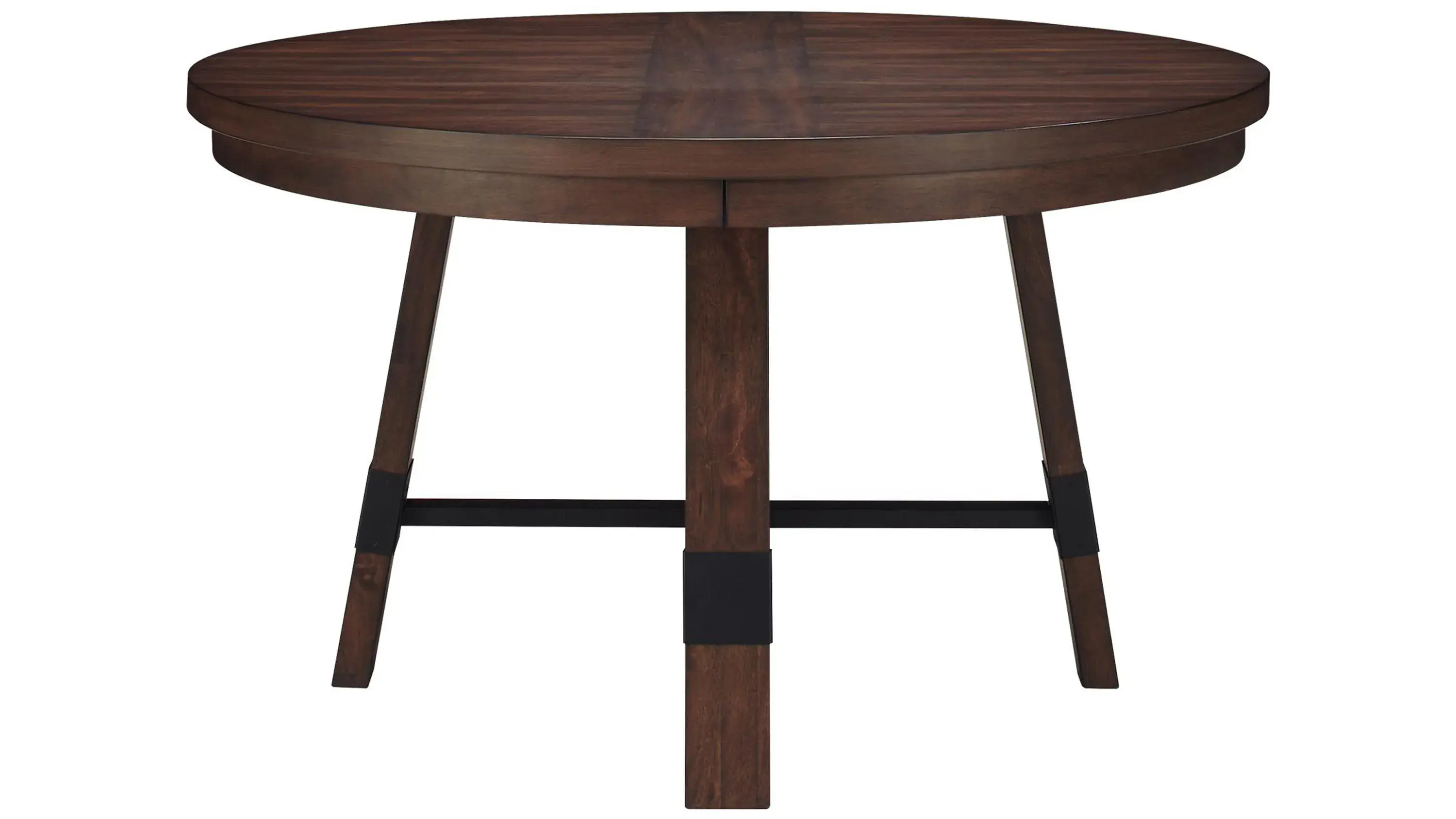 Fern Dining Table