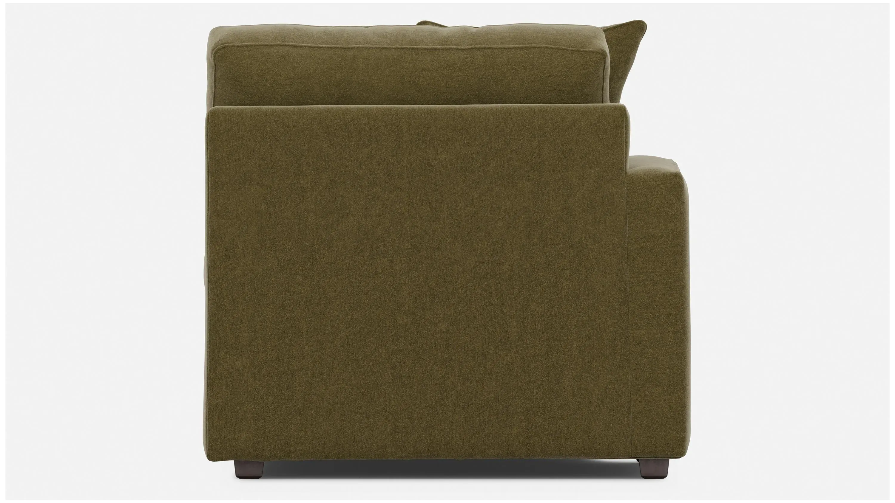 ModularOne Left Arm Facing Chaise
