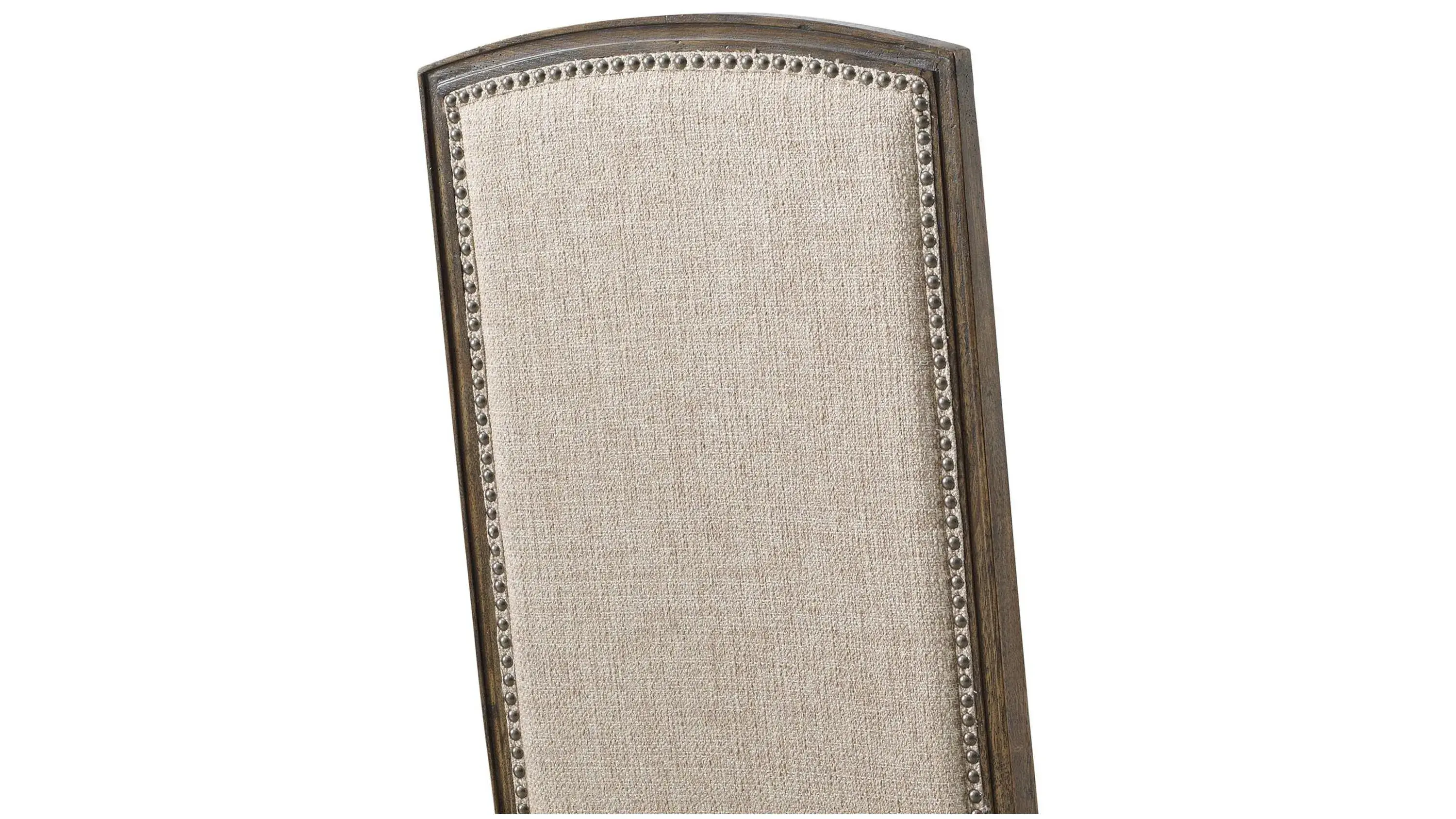 Rhapsody Upholstered Side Chair - Set of 2 - Thumbnail 4