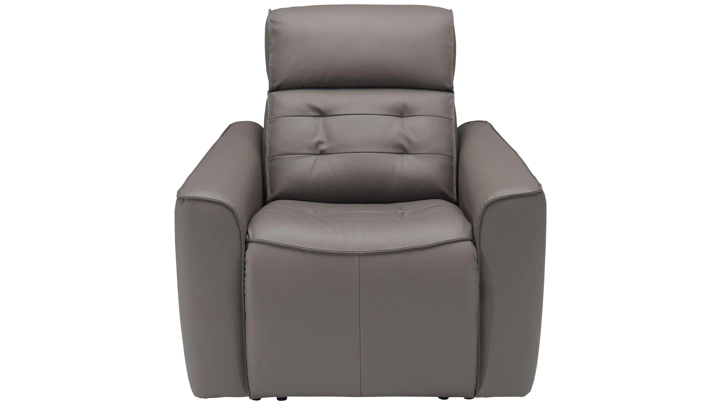 Hanlin Living Room Set
