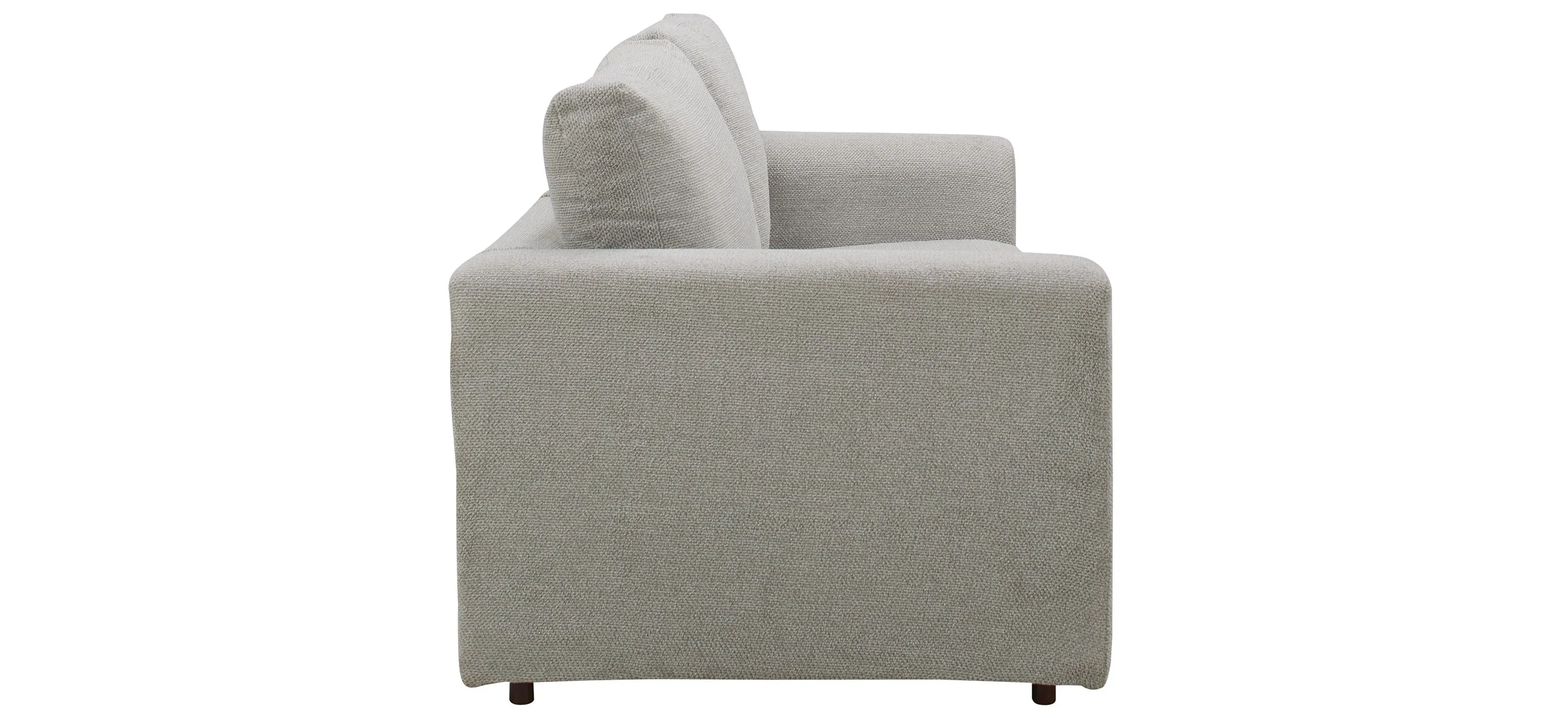 Cassio 2-pc. Loveseat