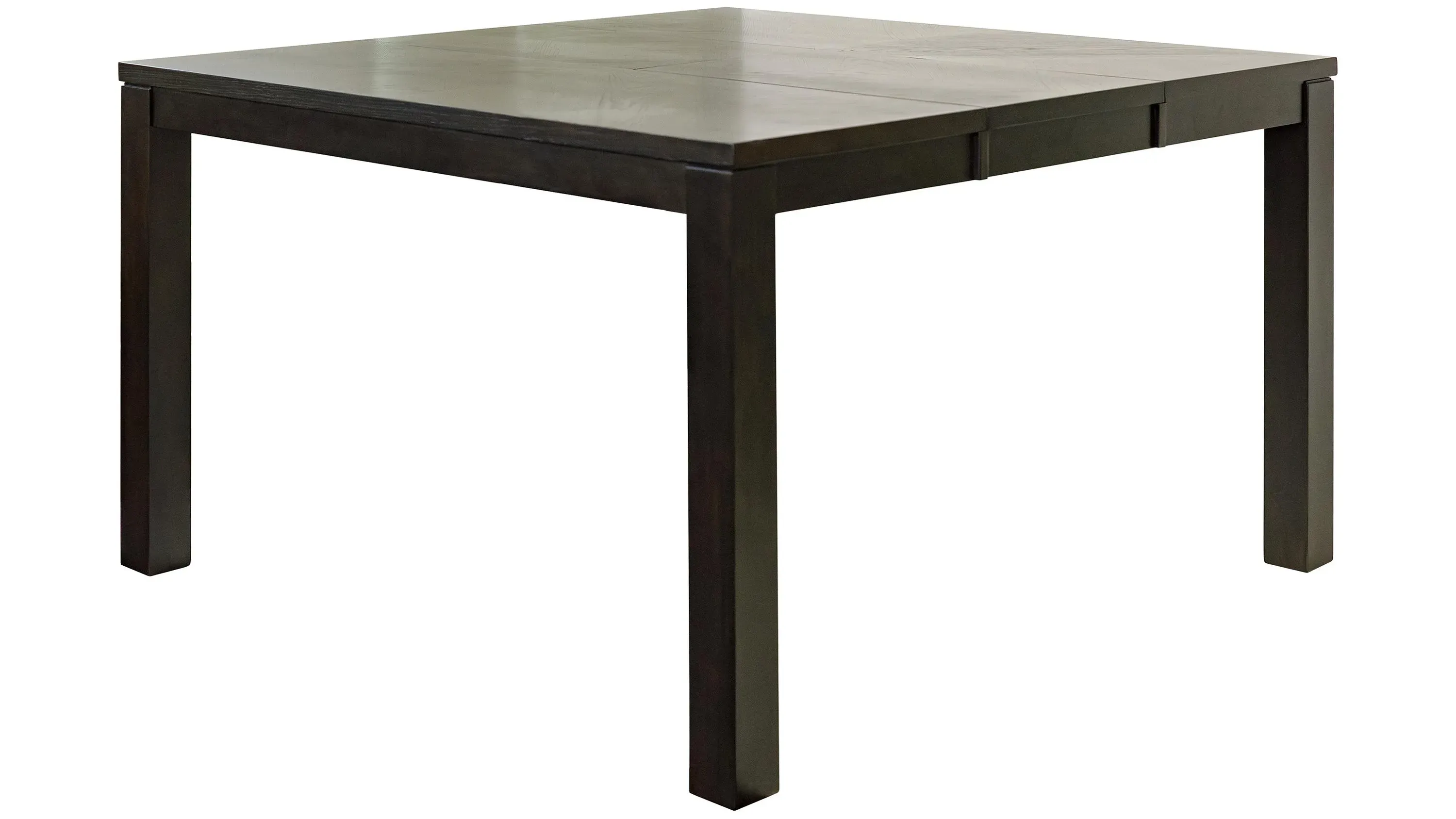 Montclair 5-pc. Counter-Height Dining Set
