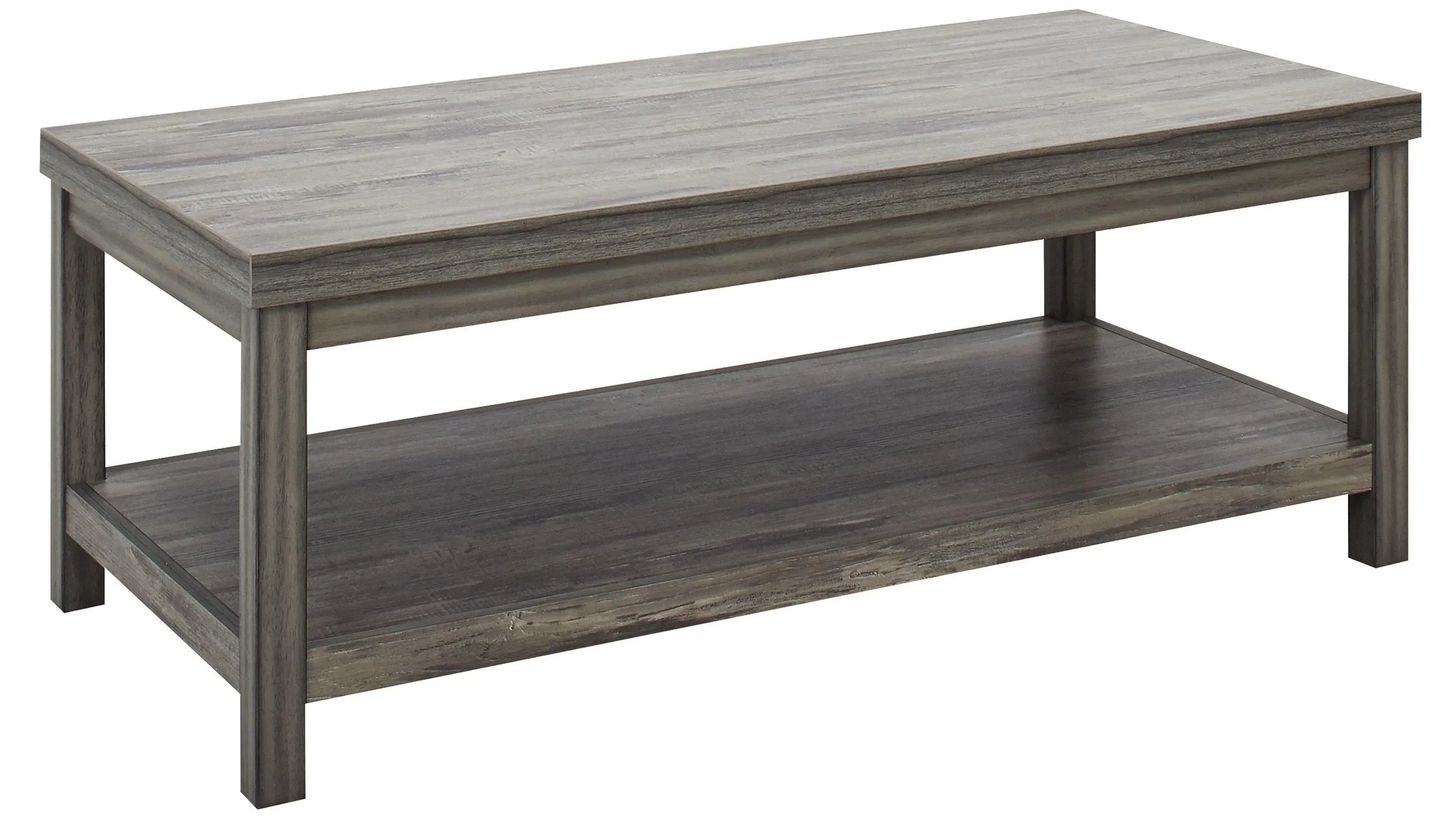 Fontaine 3-pc. Occasional Table Set | Raymour & Flanigan