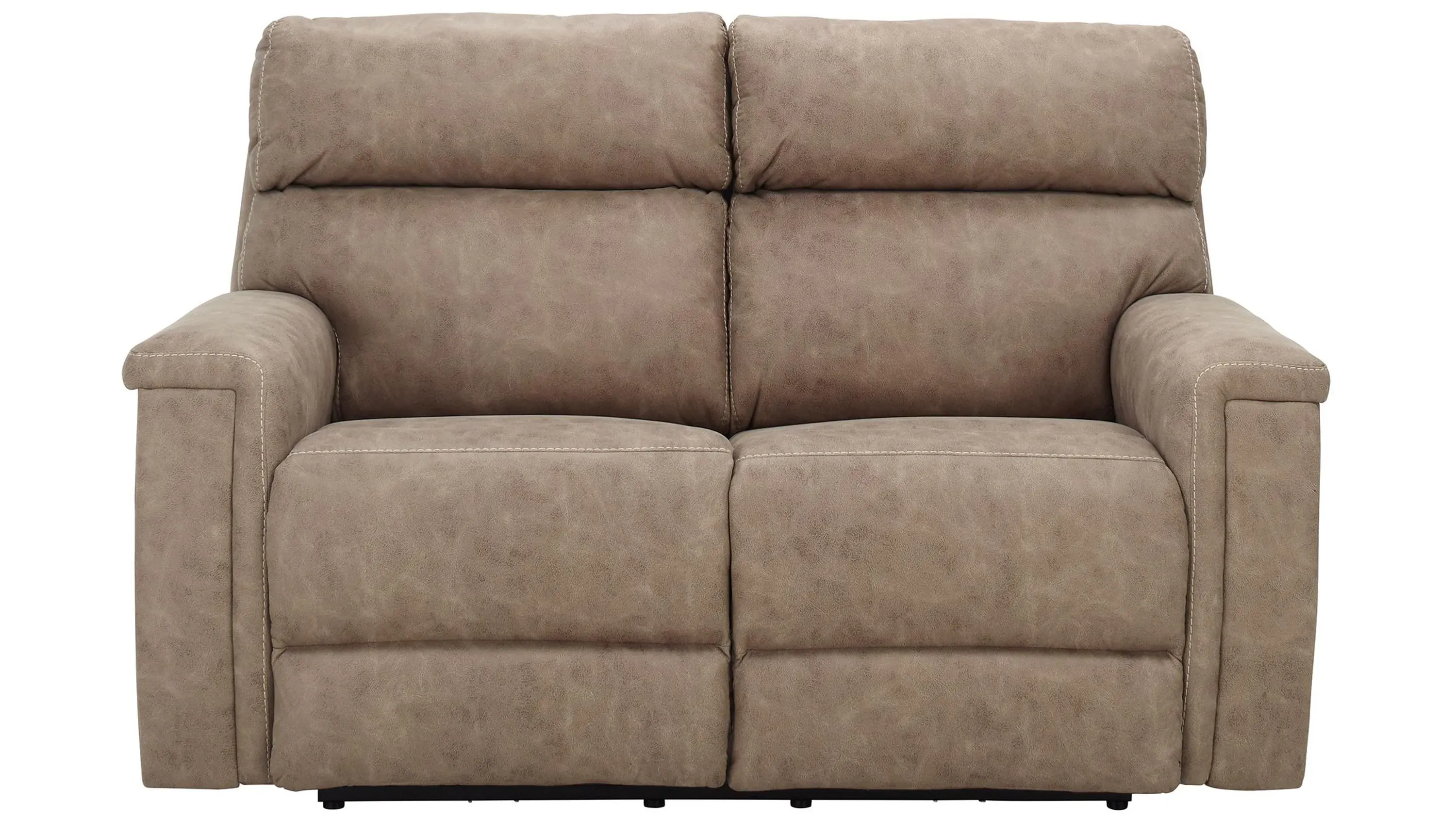 Blake Living Room Set