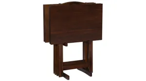 Tannan Tray Table Set  Product_Image_Carousel