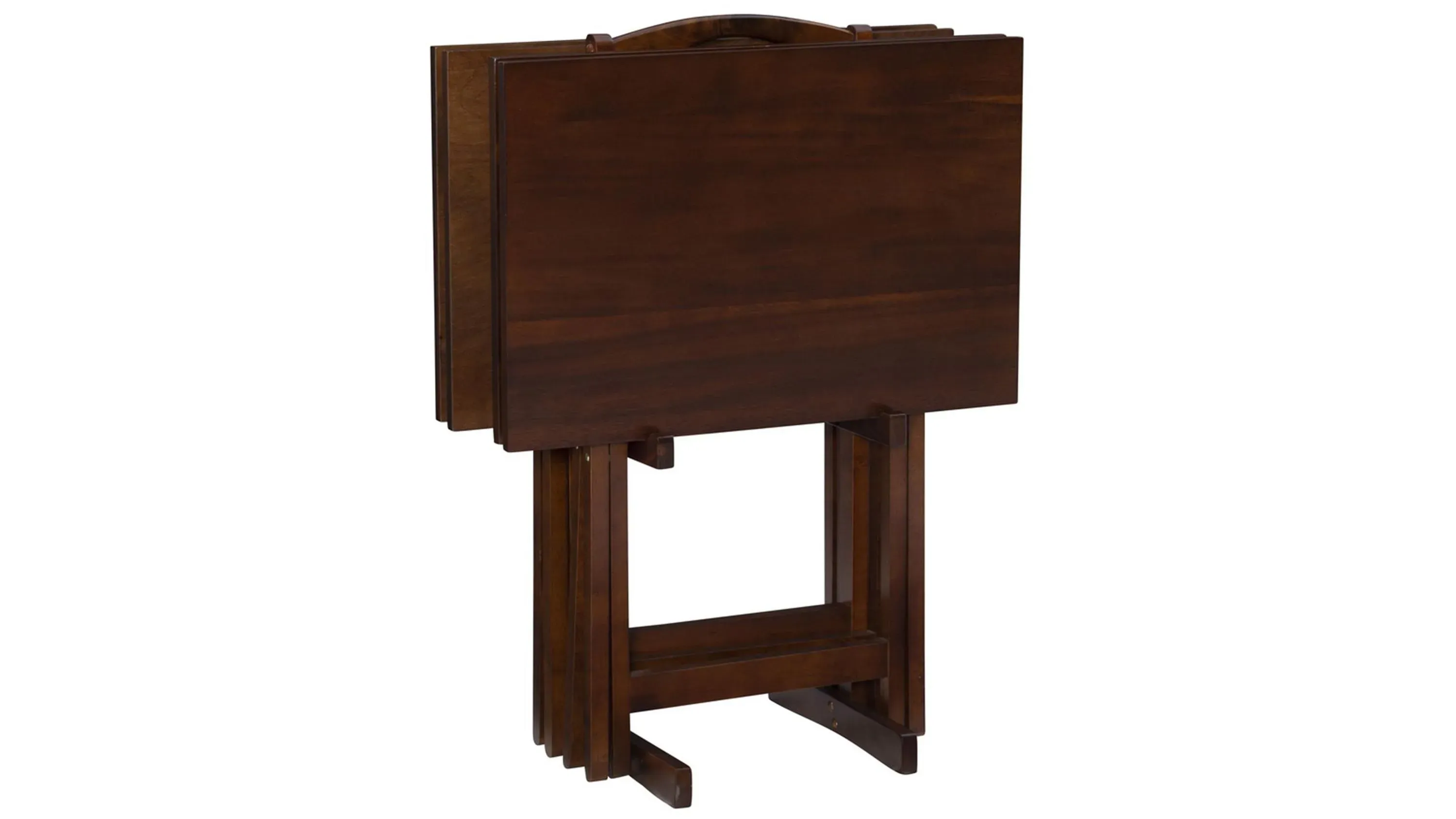 Tannan Tray Table Set  Product_Image_Carousel