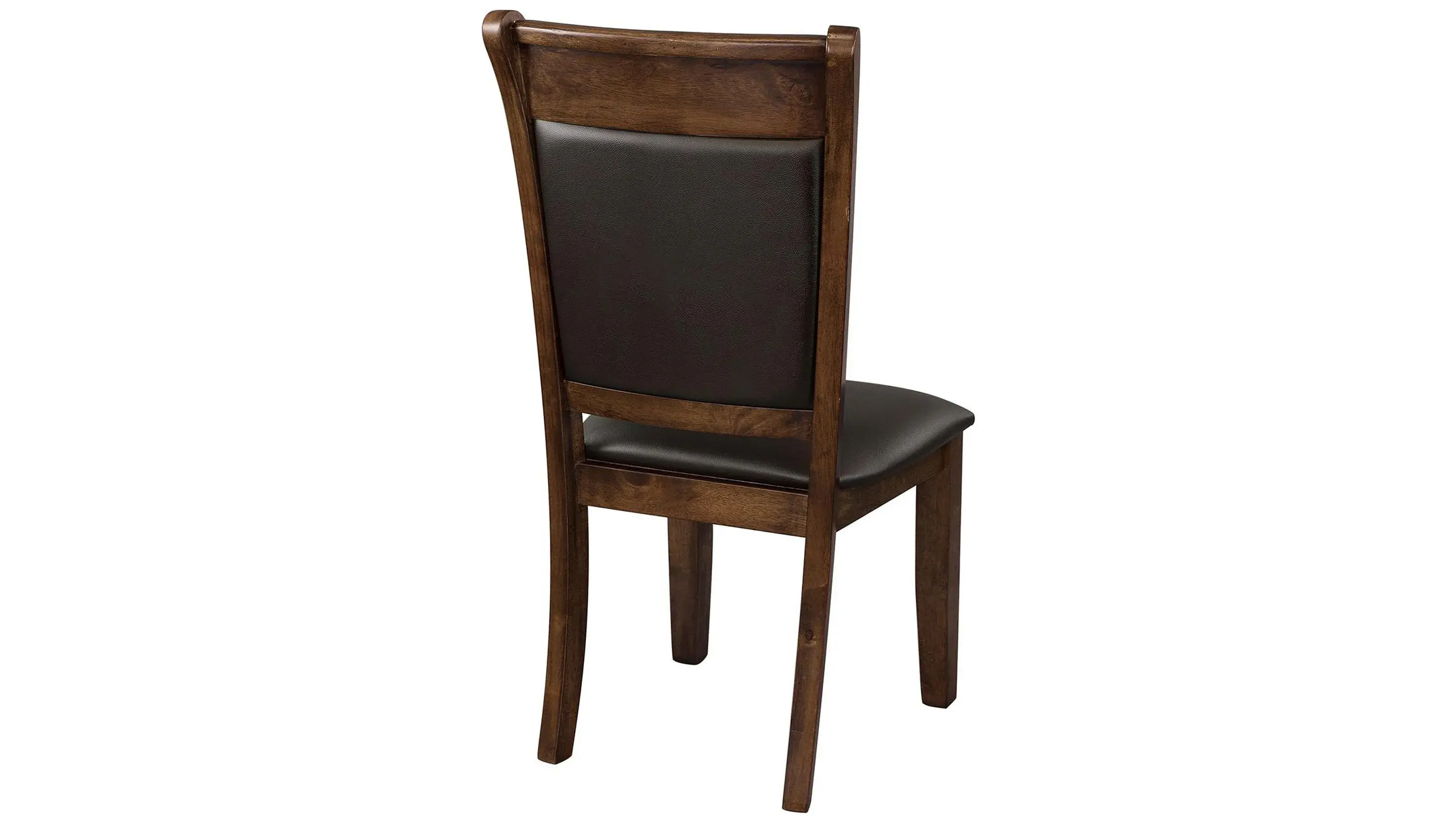 Wieland Side Chair - Set of 2 - Thumbnail 3